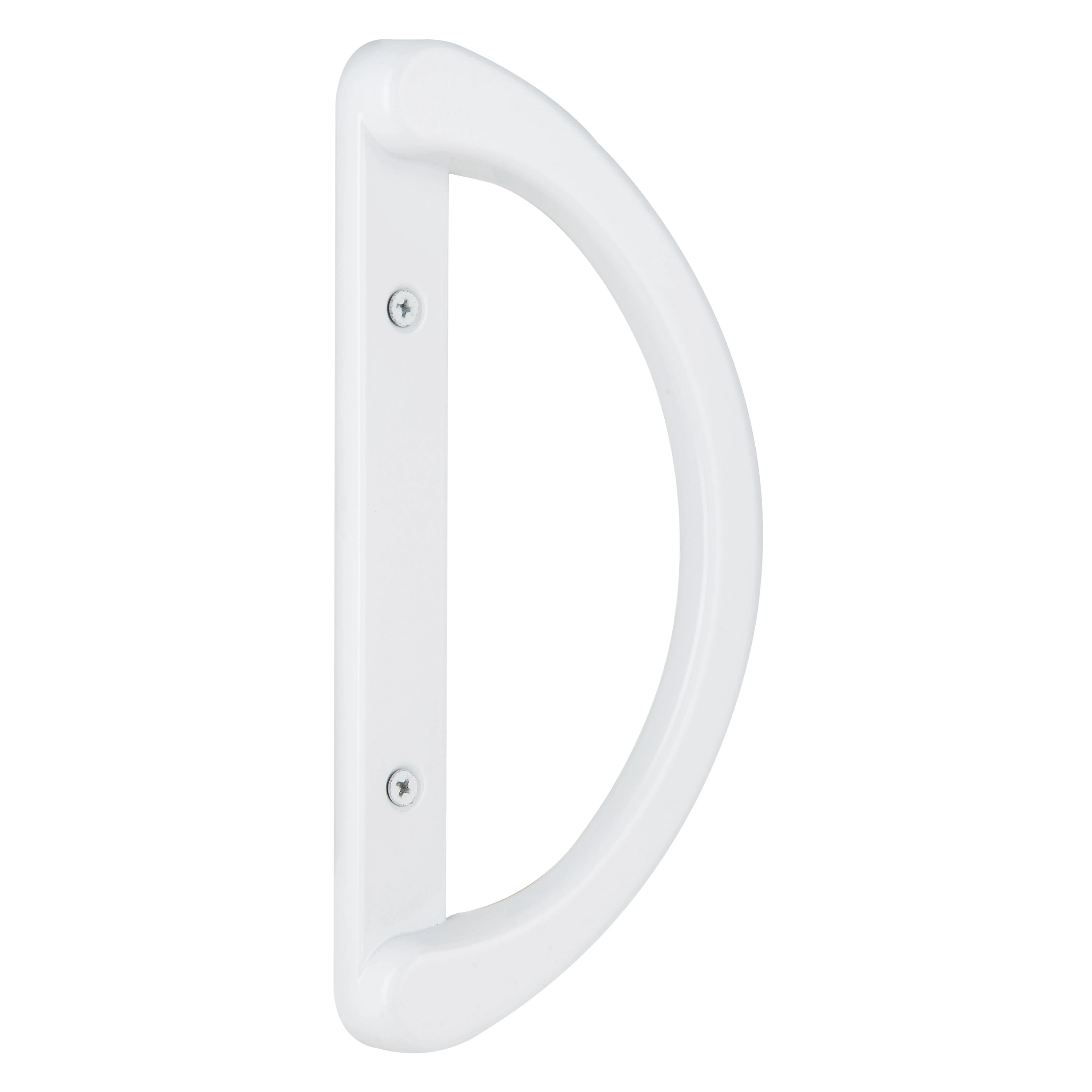 Mortise Style Patio Door Handle variant image view