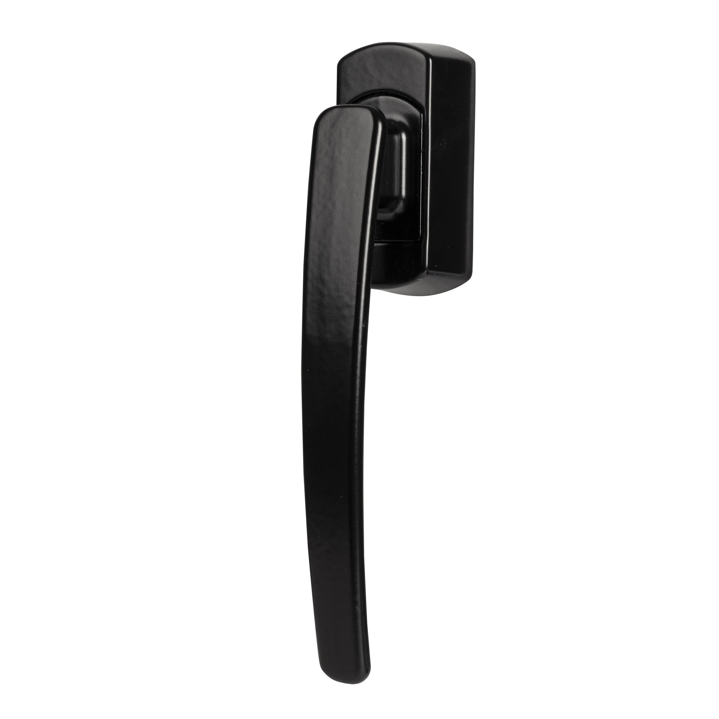 Dunmore Pull Handle variant image view