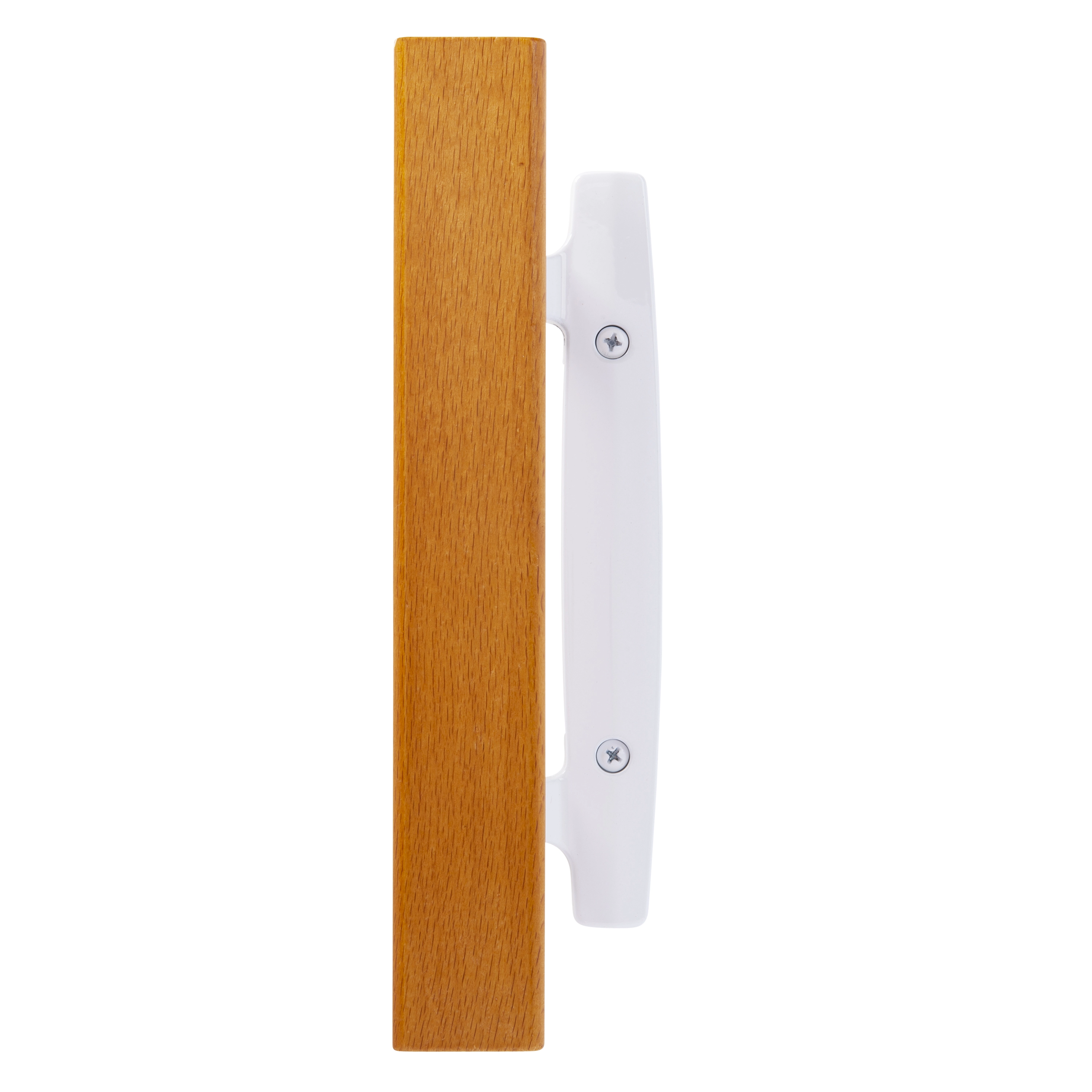 Mortise Patio Door Handles Only variant image view