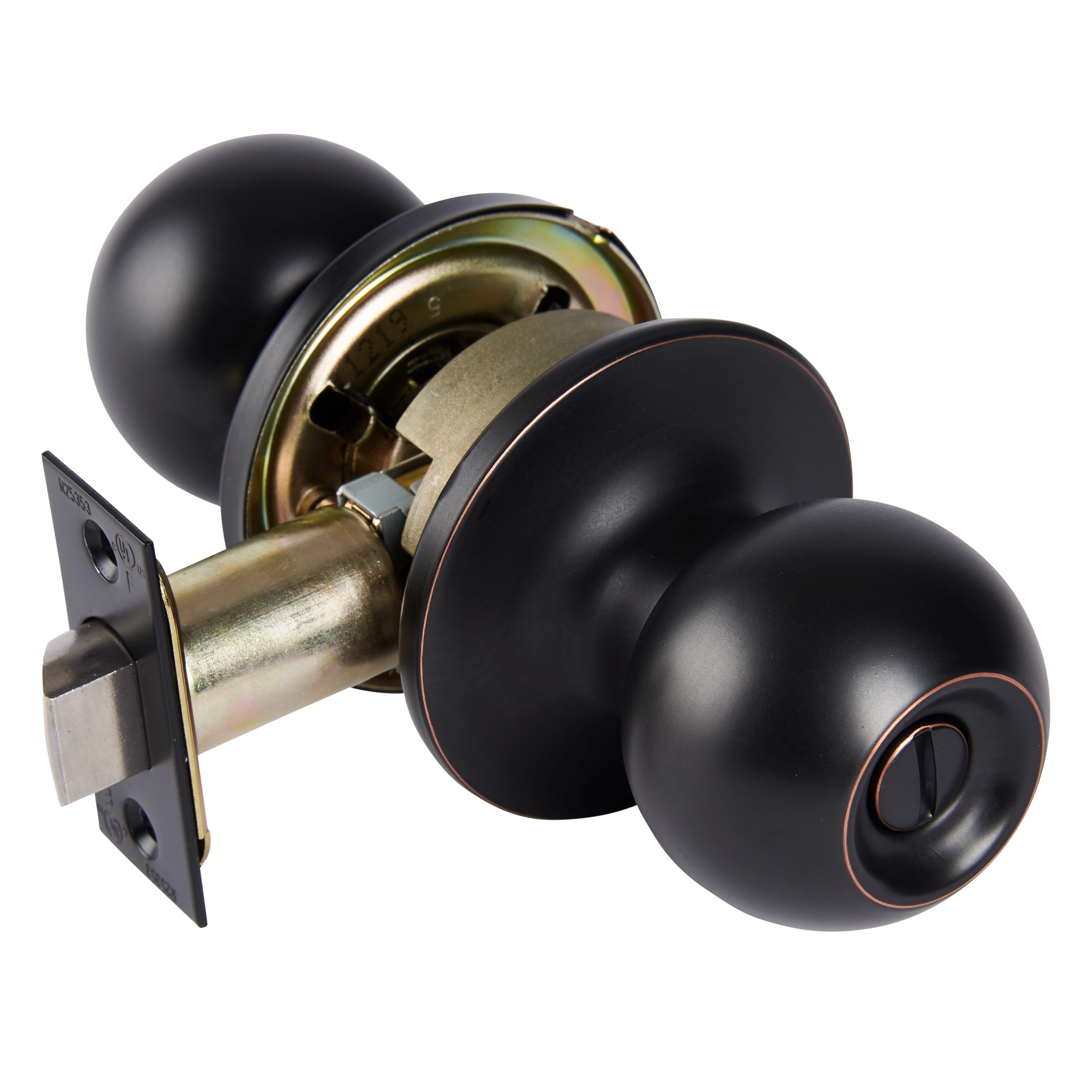 Light Duty Commercial Knob variant image view