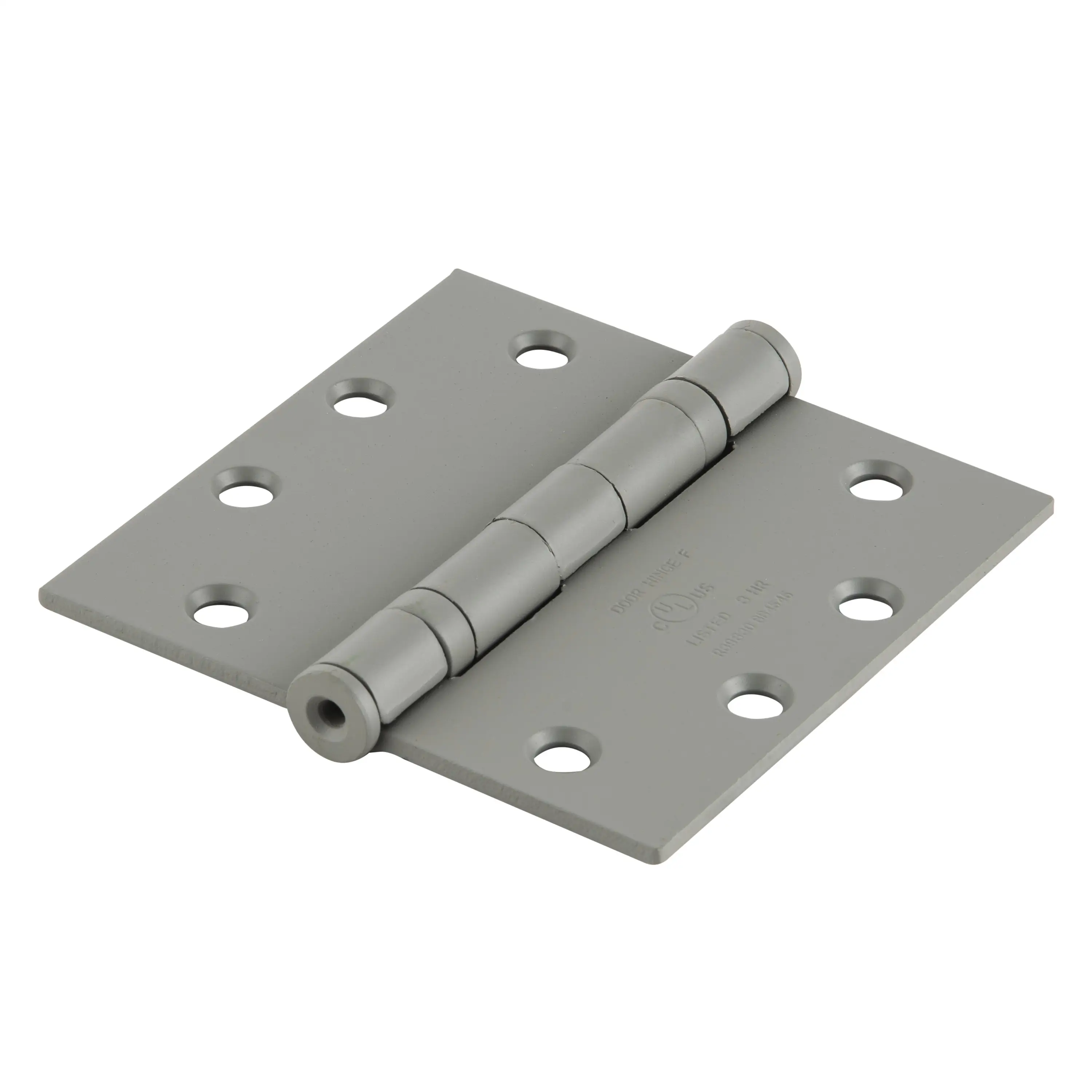 Ball Bearing Door Hinge variant image view