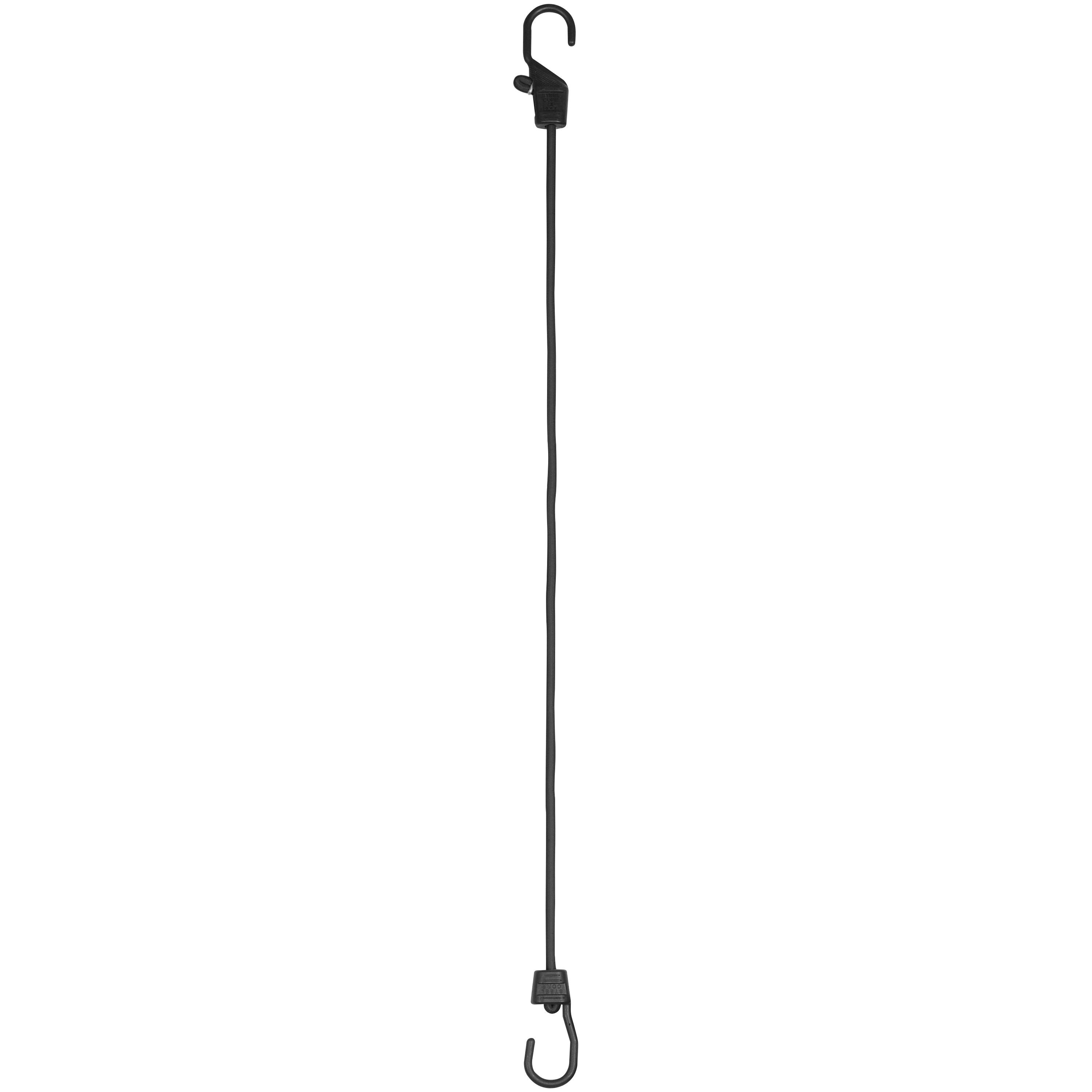 Adjustable Ultra Hook Bungee Cord variant image view