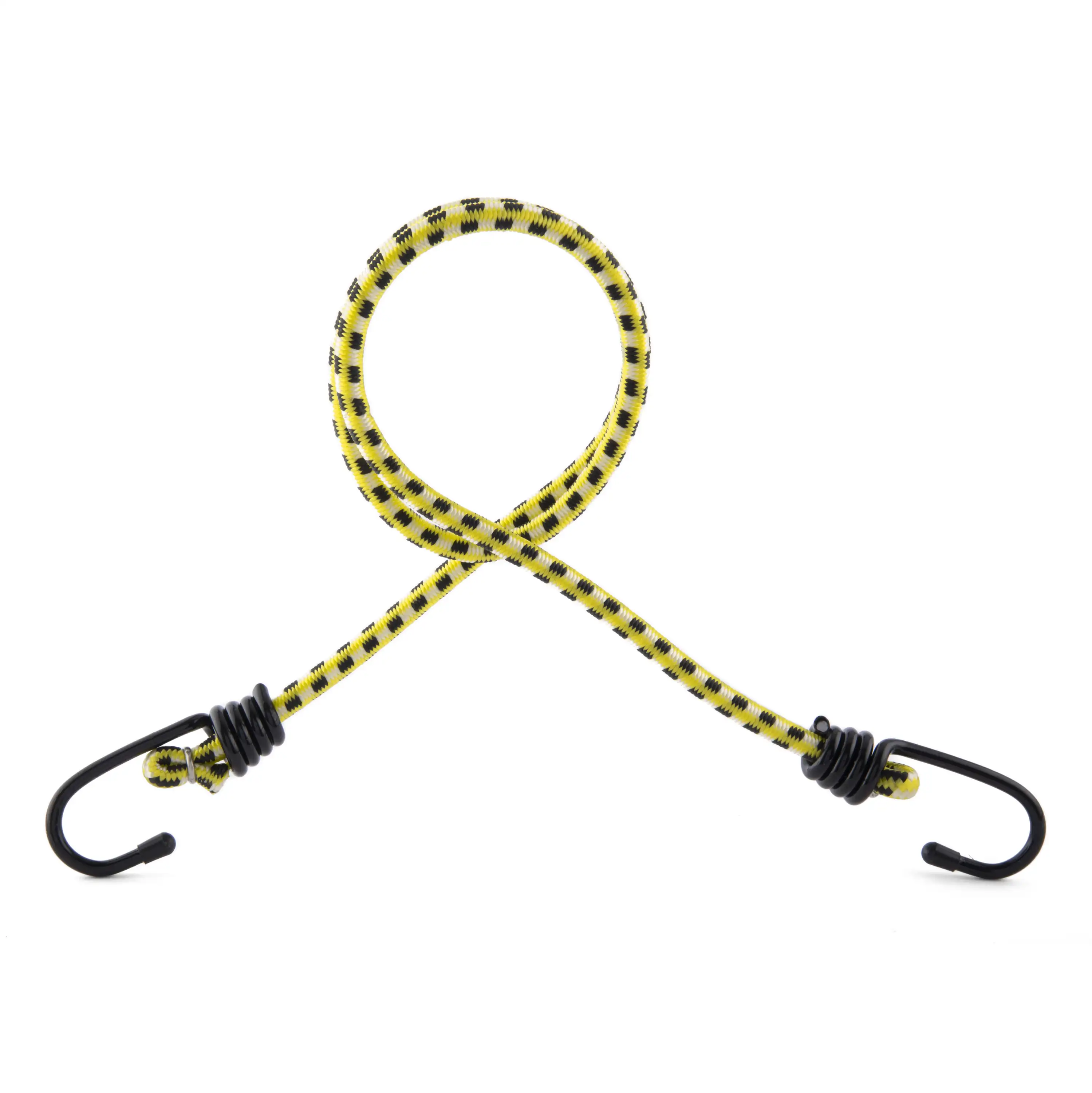 36" Vinyl Coated Bungee Cord variant image view