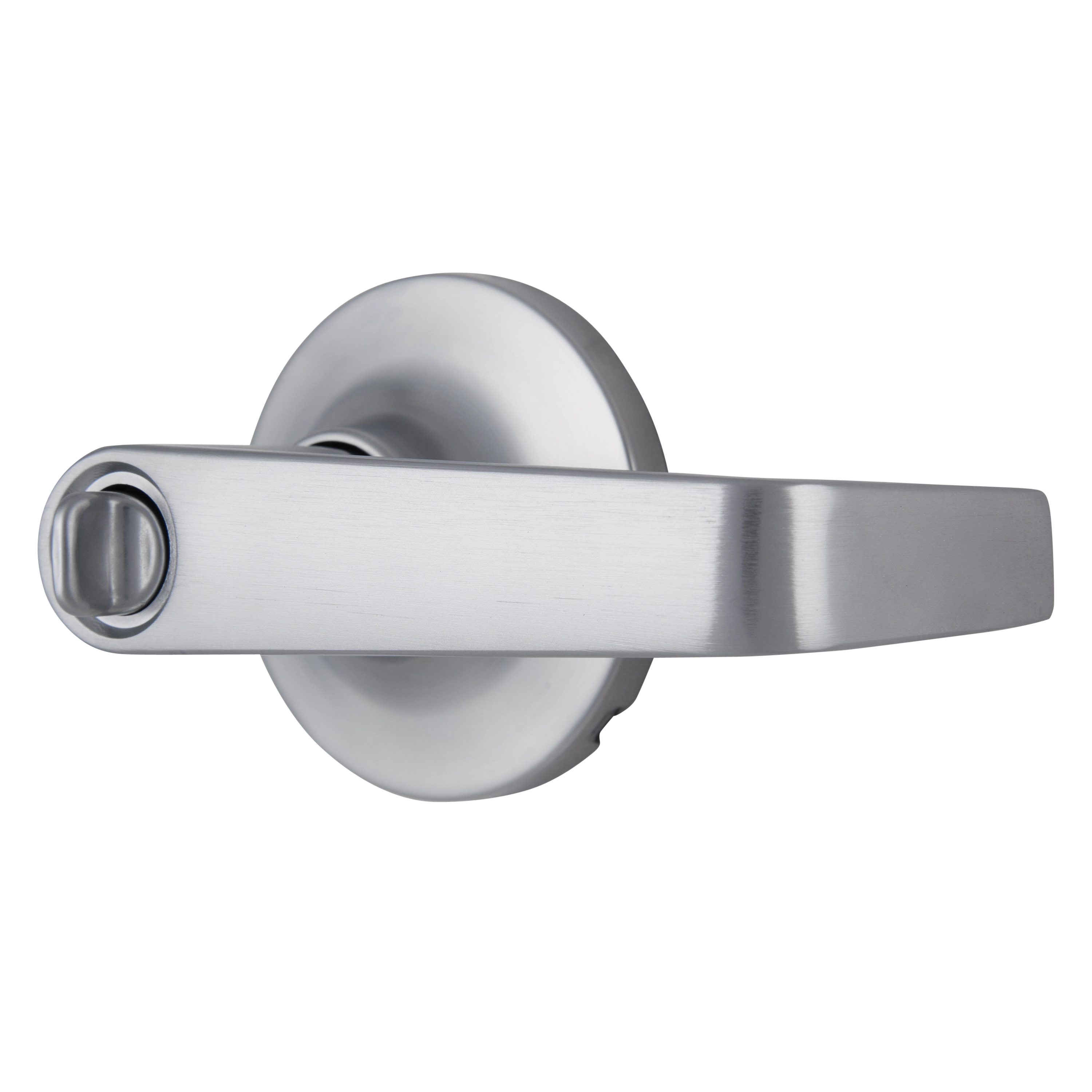 Light Duty Commercial Flat Lever variant image view