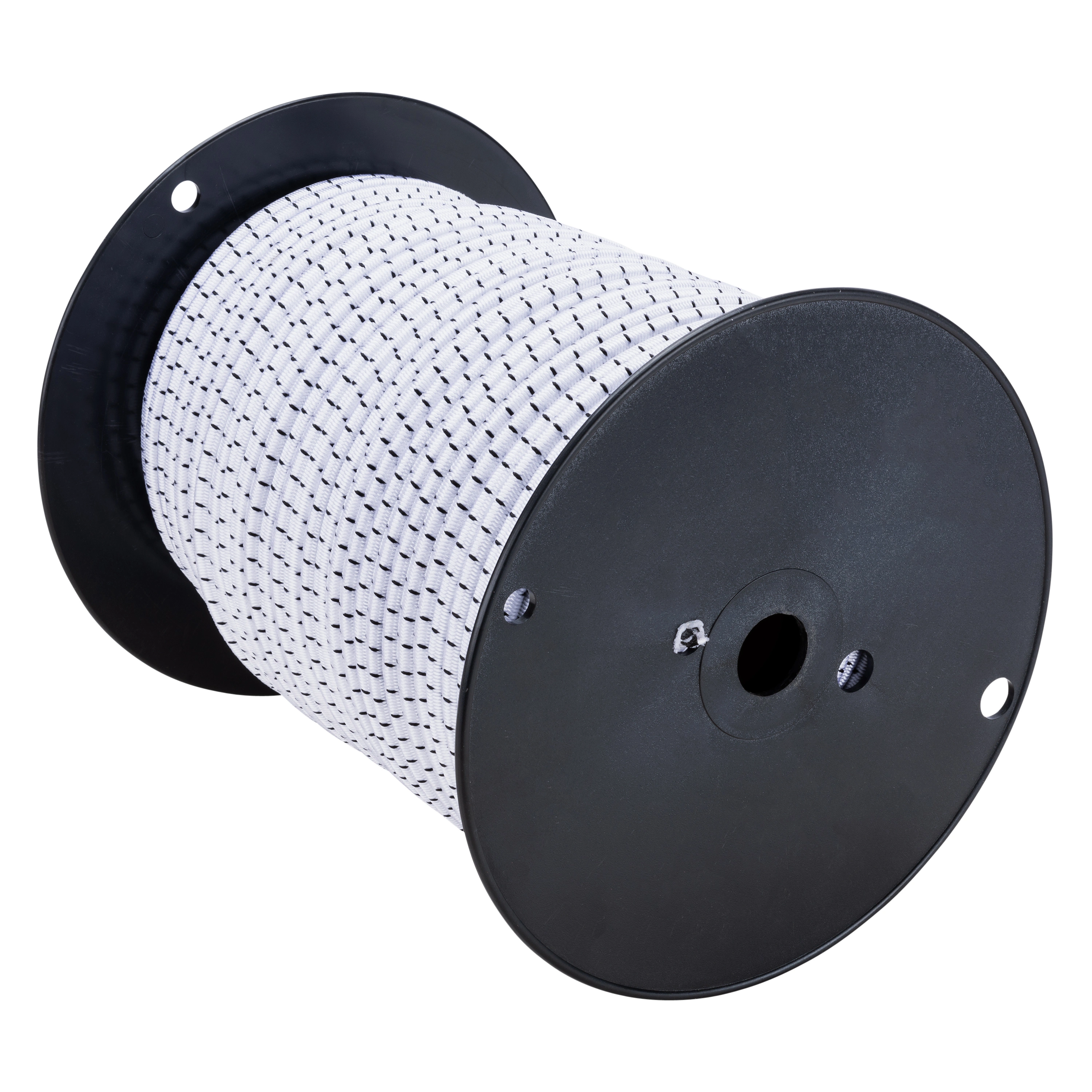 5/16" x 300' Marine Grade Bungee Cord Reel variant image view