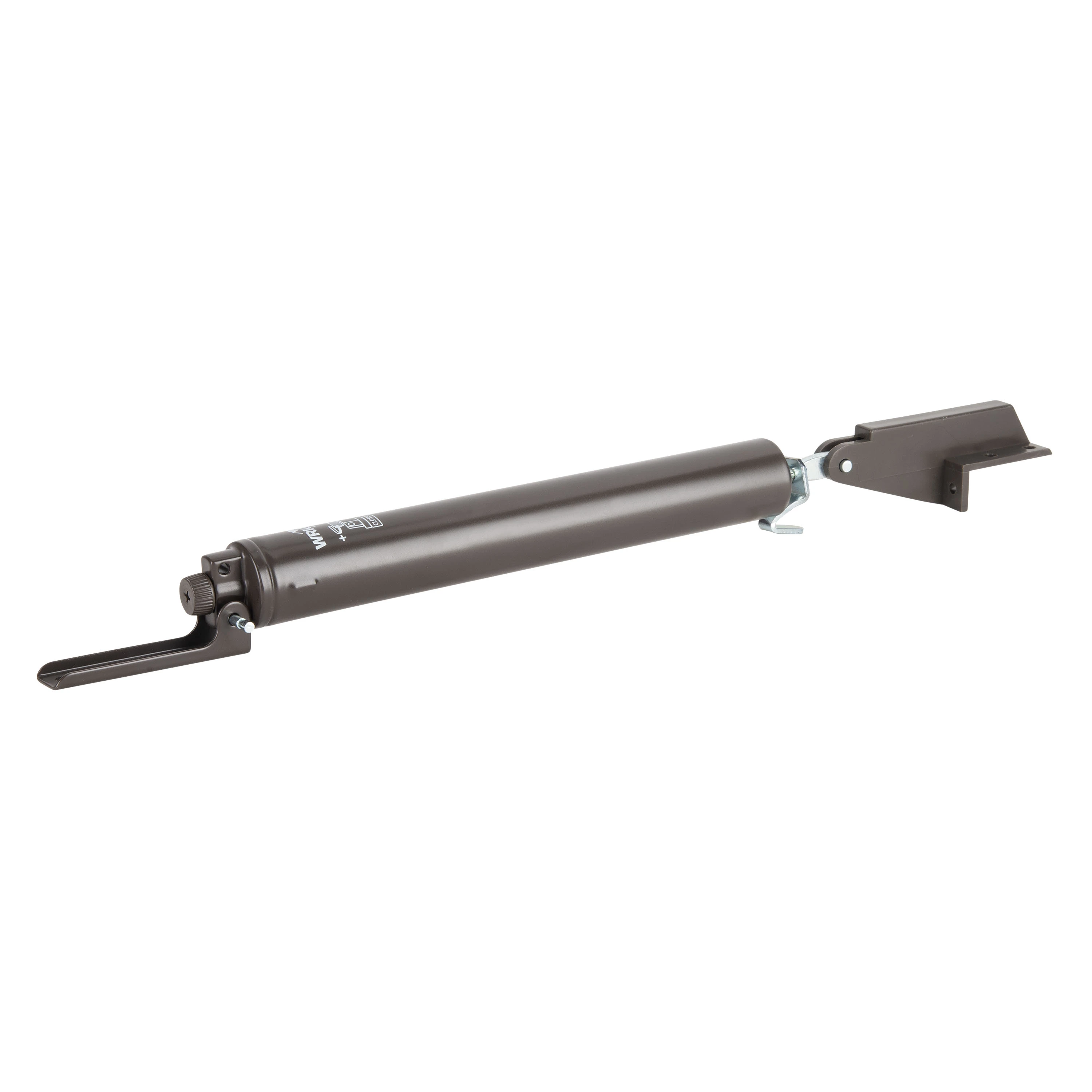 Lanai Corrosion Resistant Hardware Kit variant image view