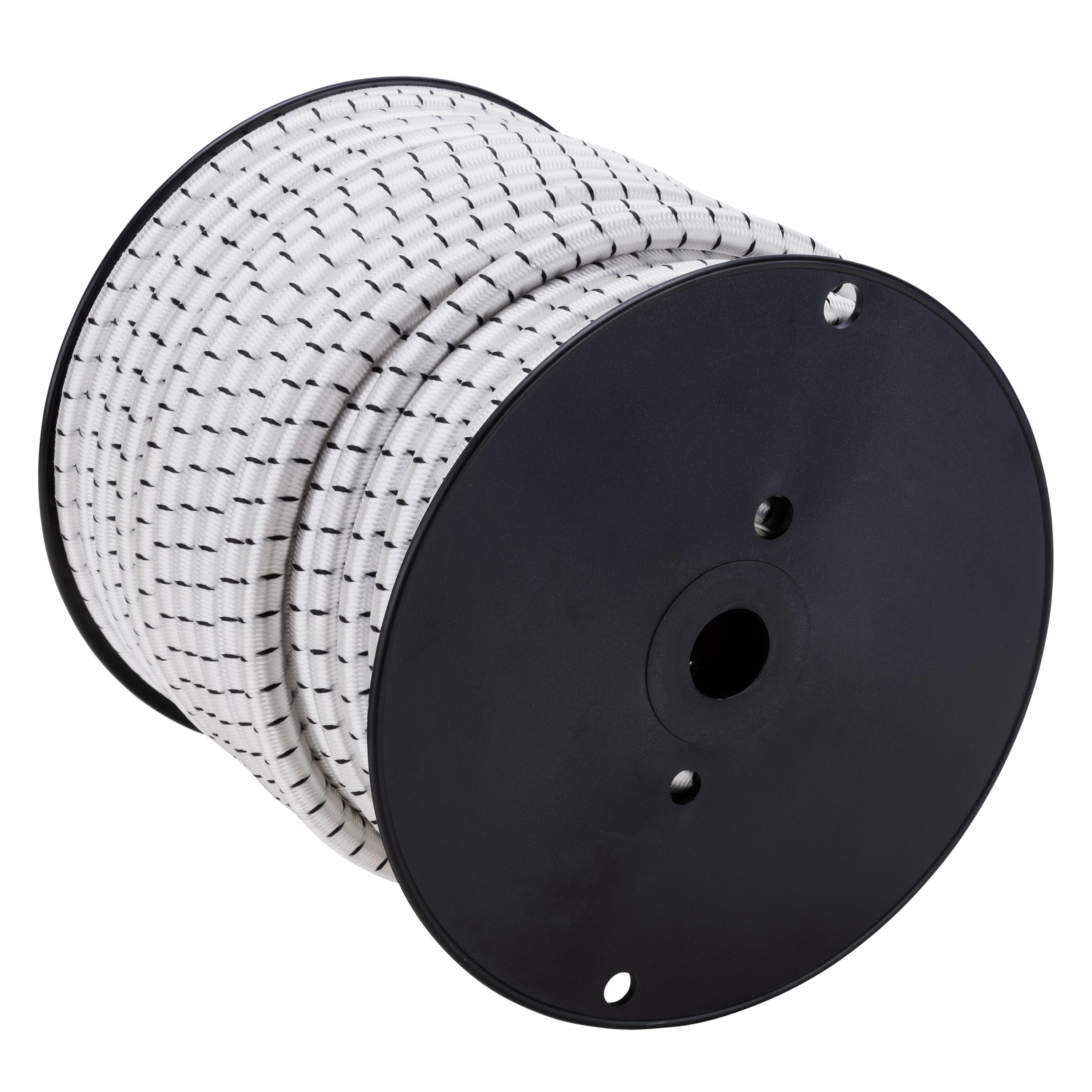 1/2" x 150' Marine Grade Bungee Cord Reel variant image view