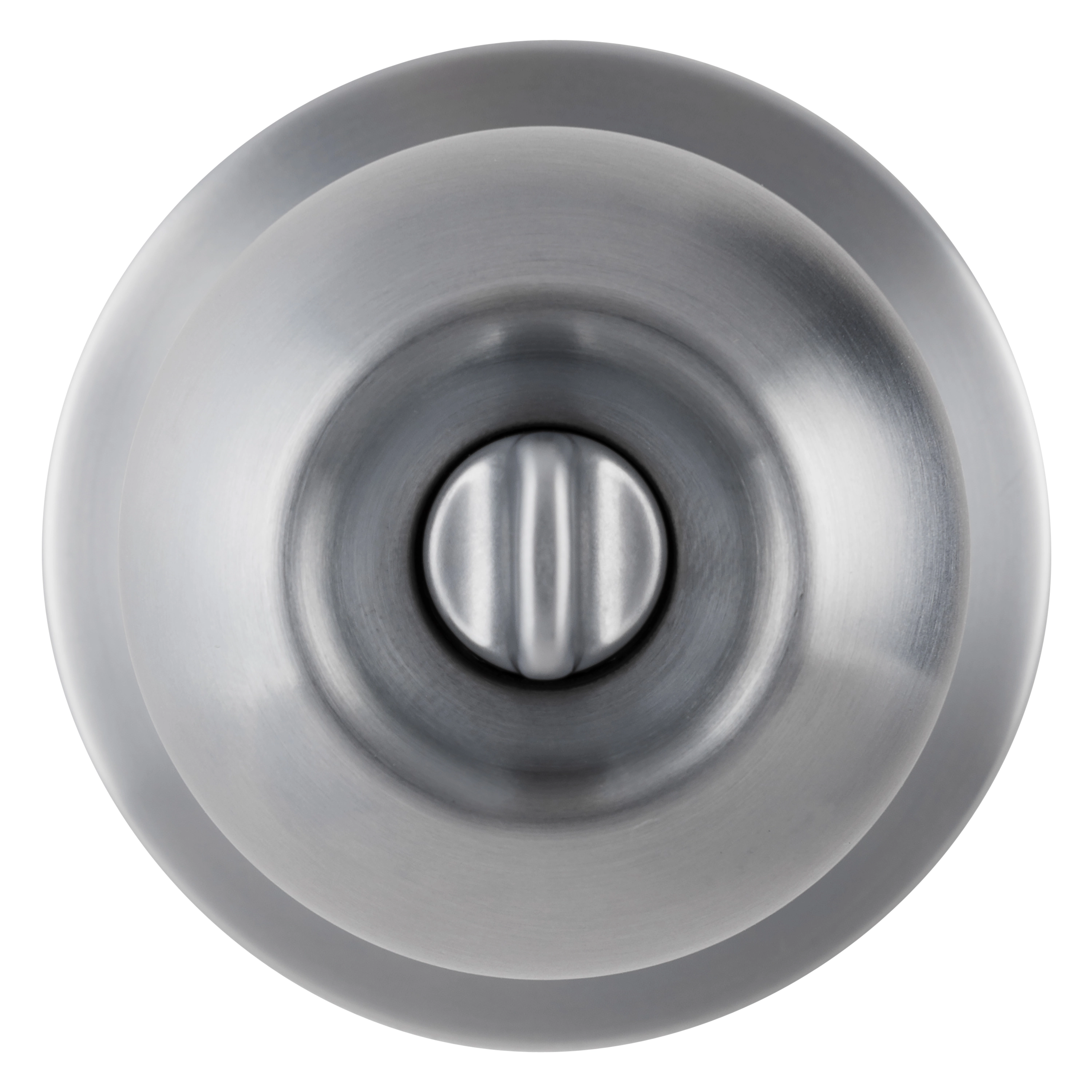 Light Duty Commercial Knob variant image view