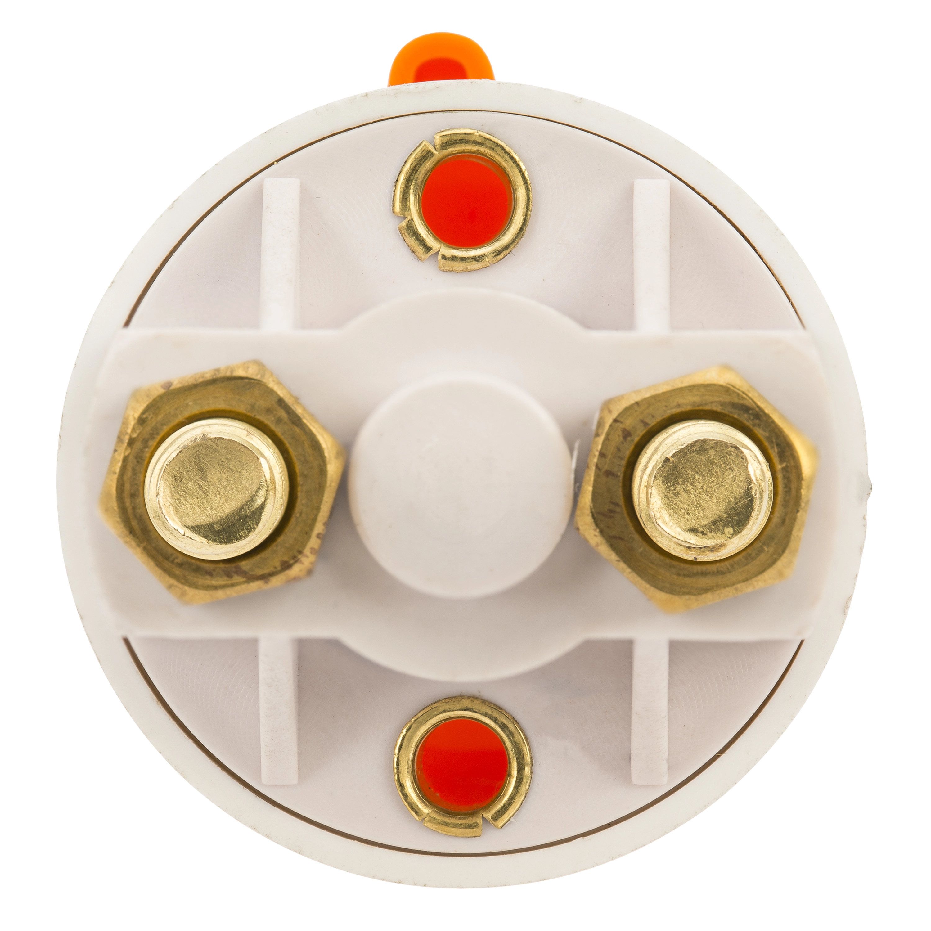 6 AWG Emergency Shut-Off Switch variant image view