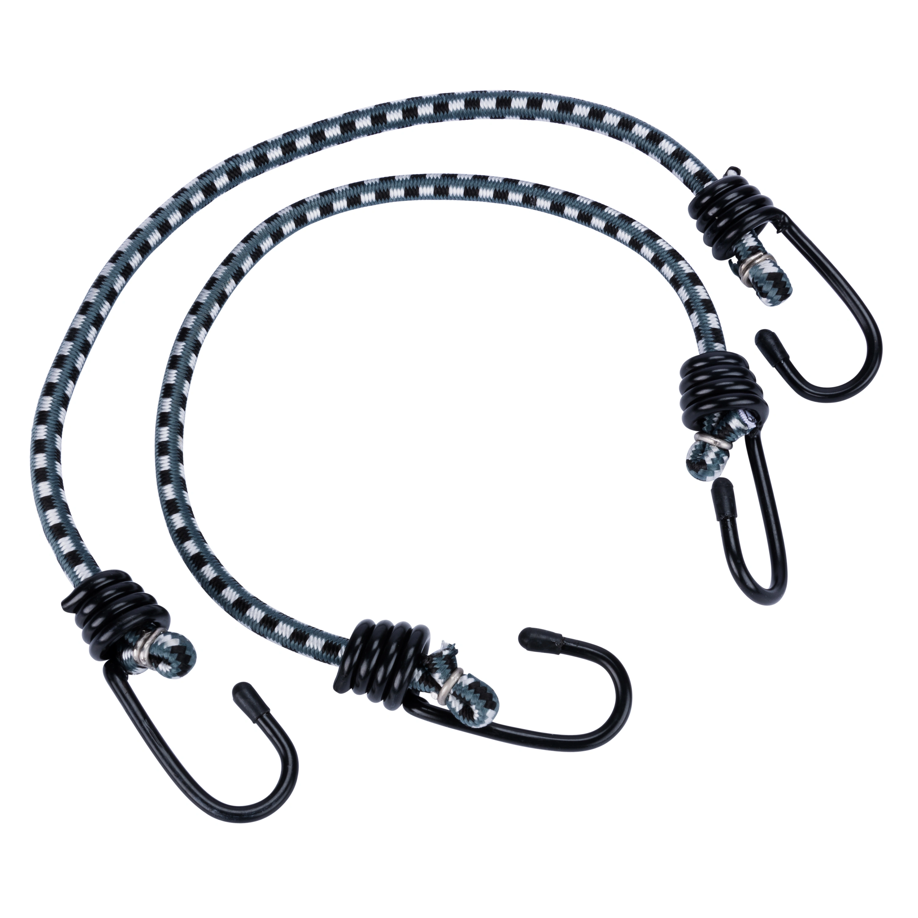 18" Vinyl Coated Bungee Cord variant image view