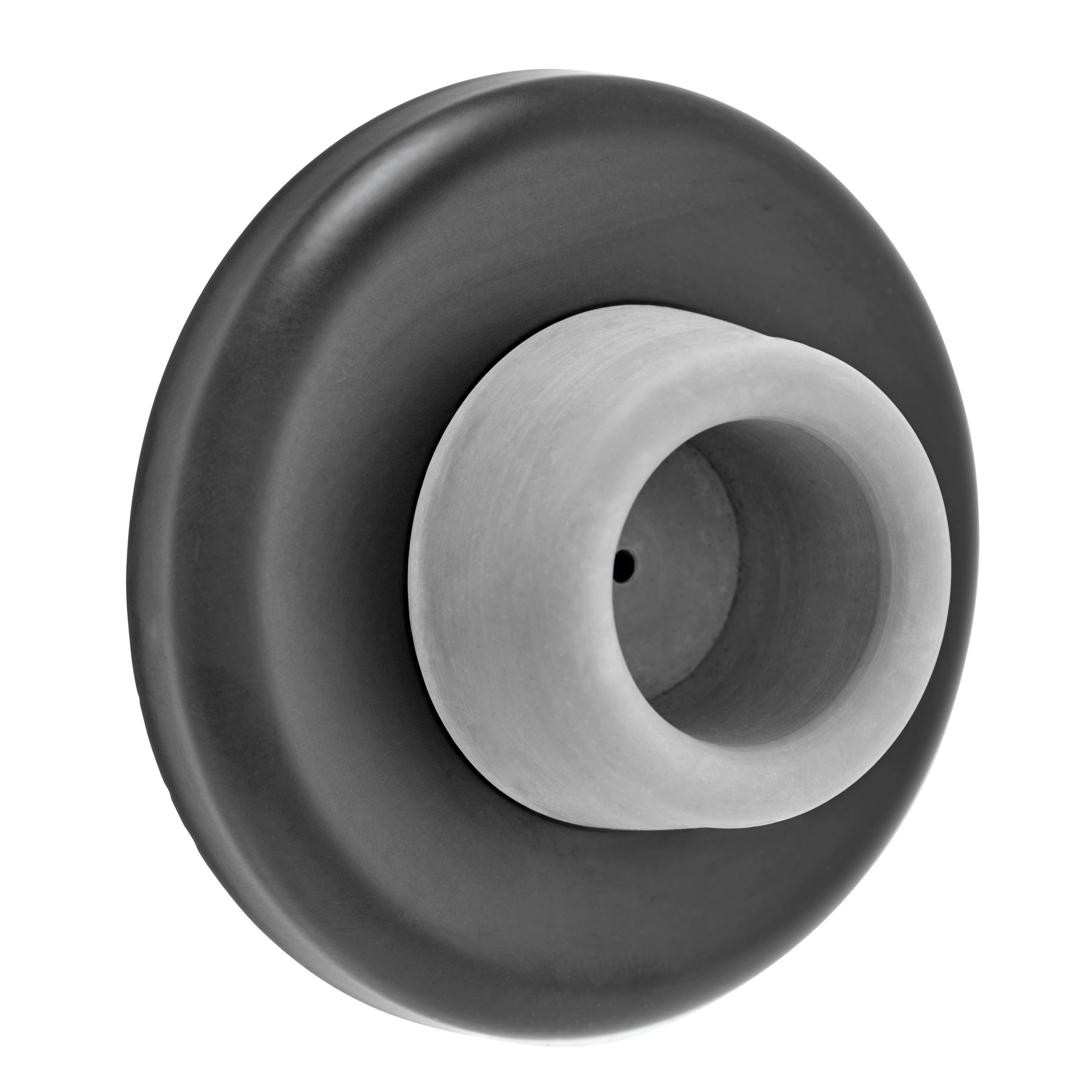 Wall Protector Door Stop