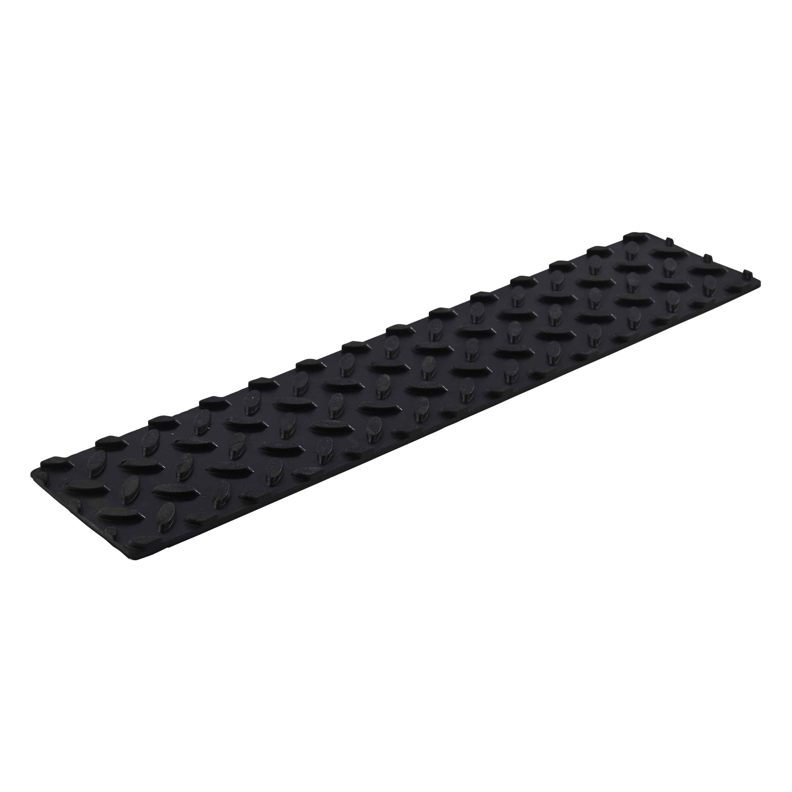 Safety Step variant image view