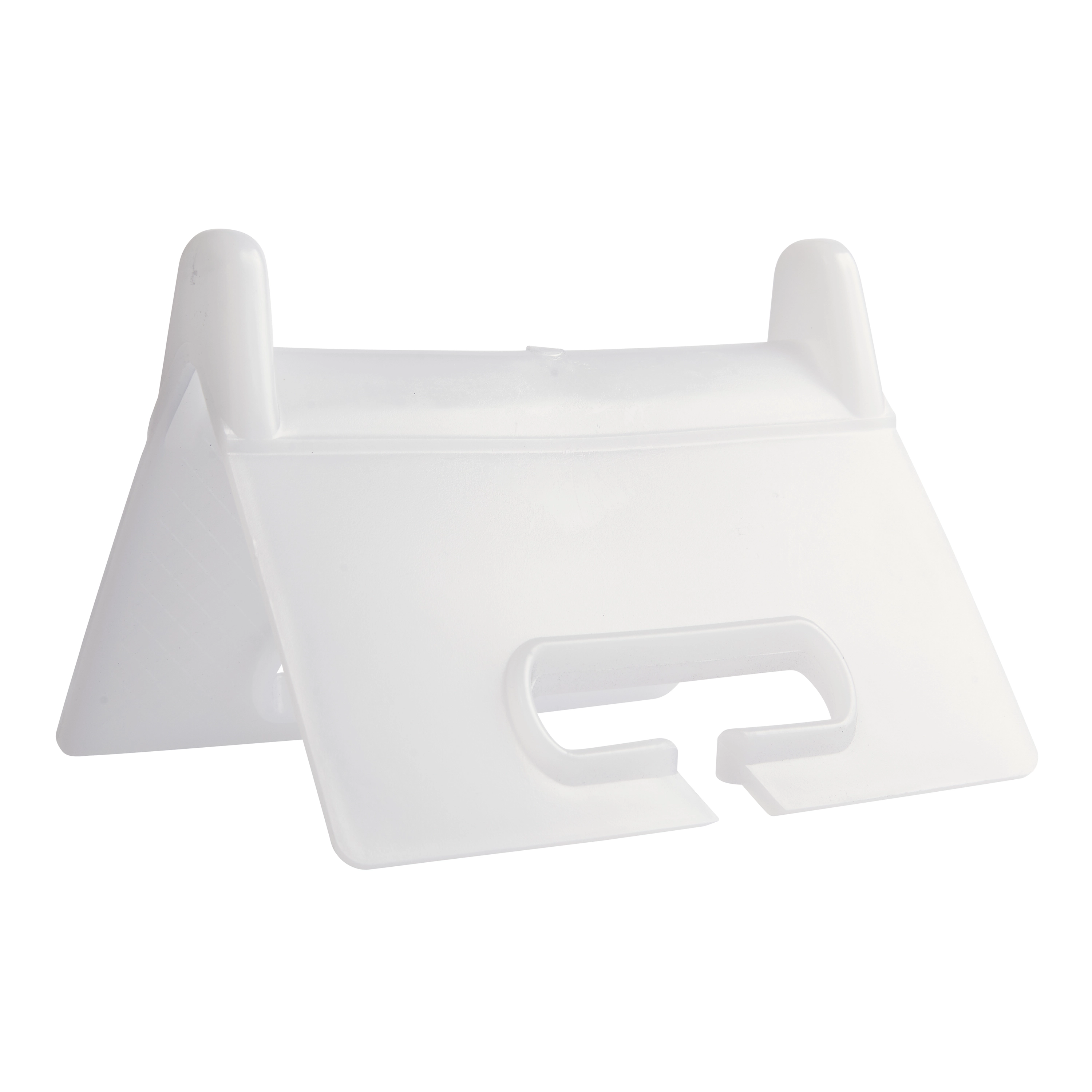 Plastic Corner Protector variant image view