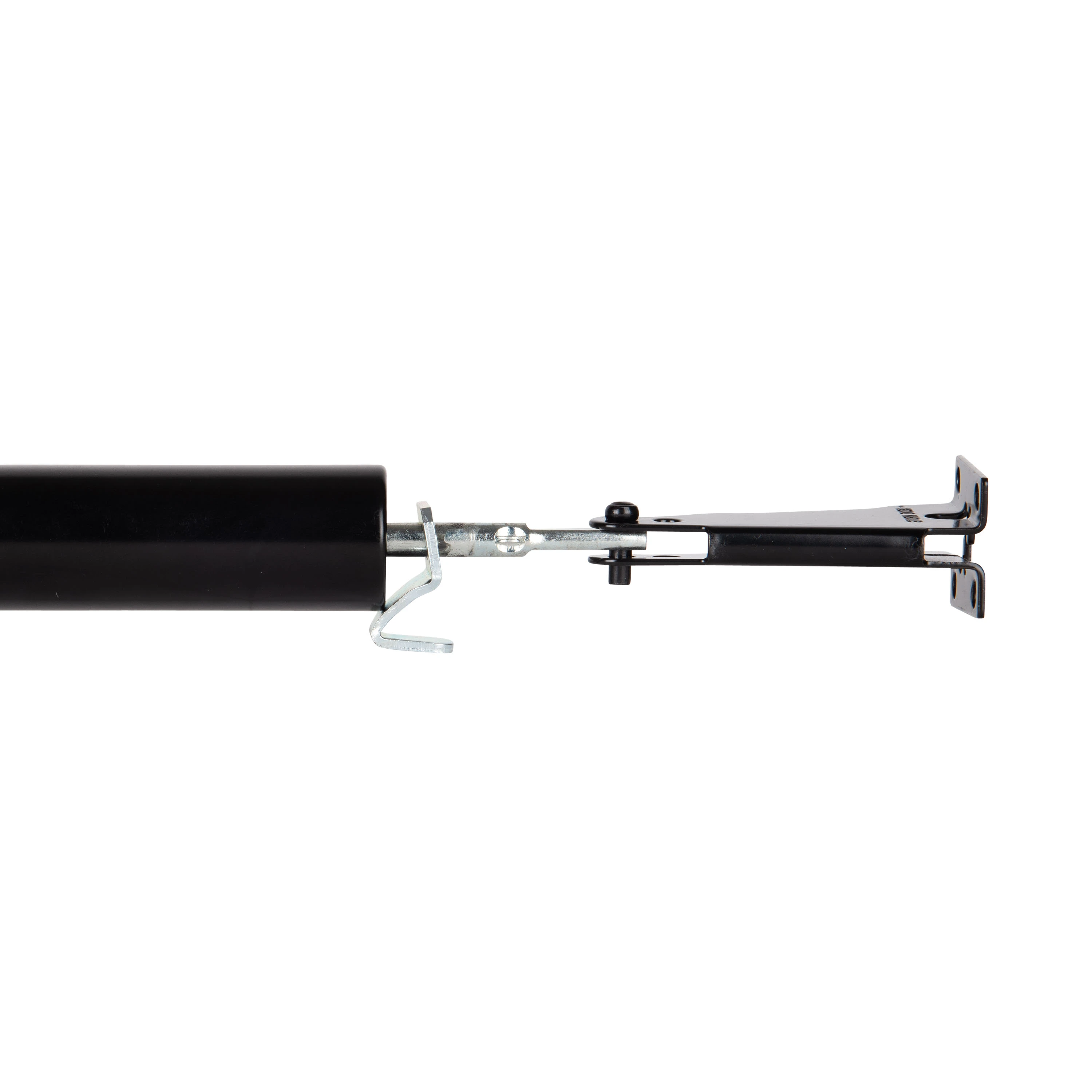 Standard Duty Pneumatic Closer
