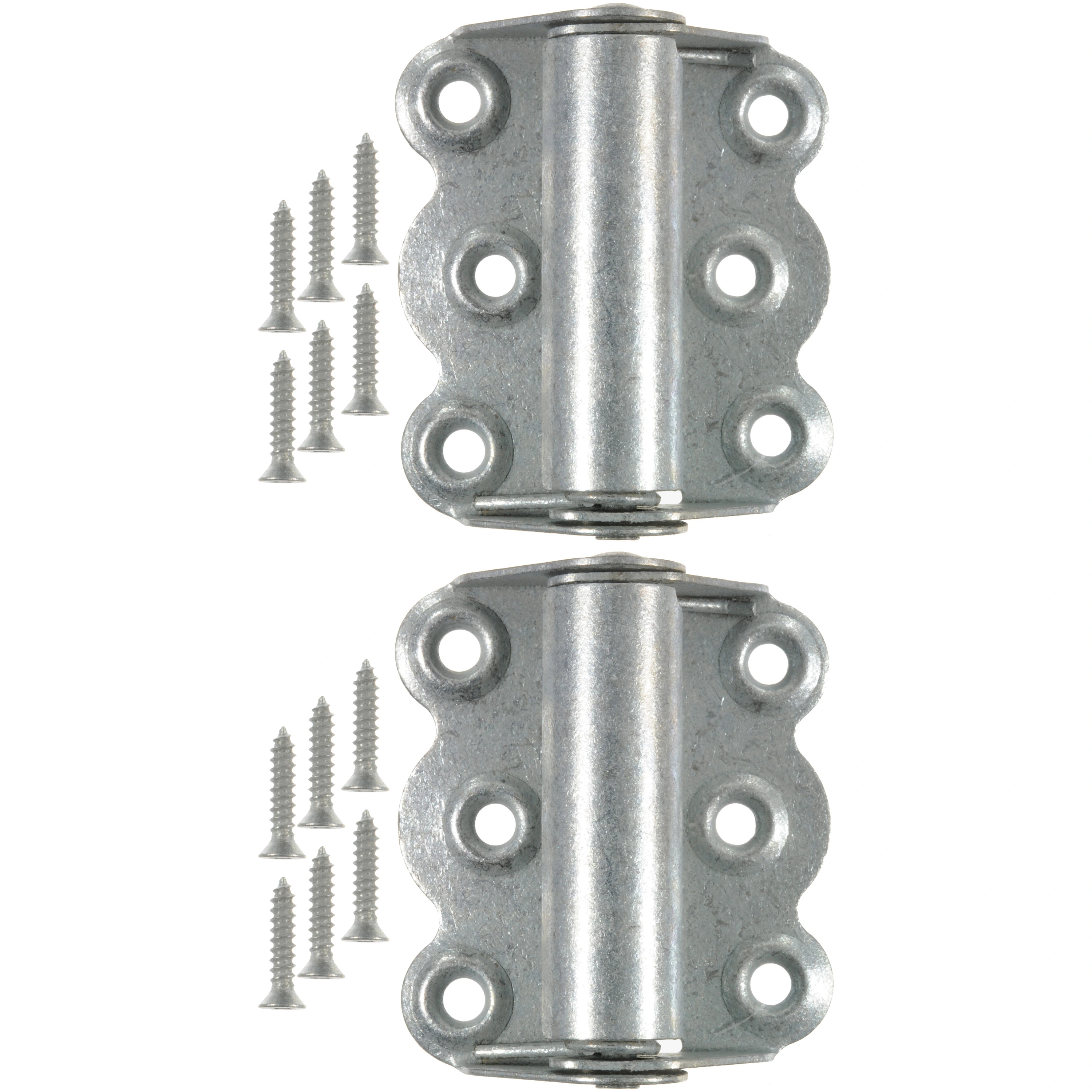 2-3/4" Self-Closing Hinges variant image view