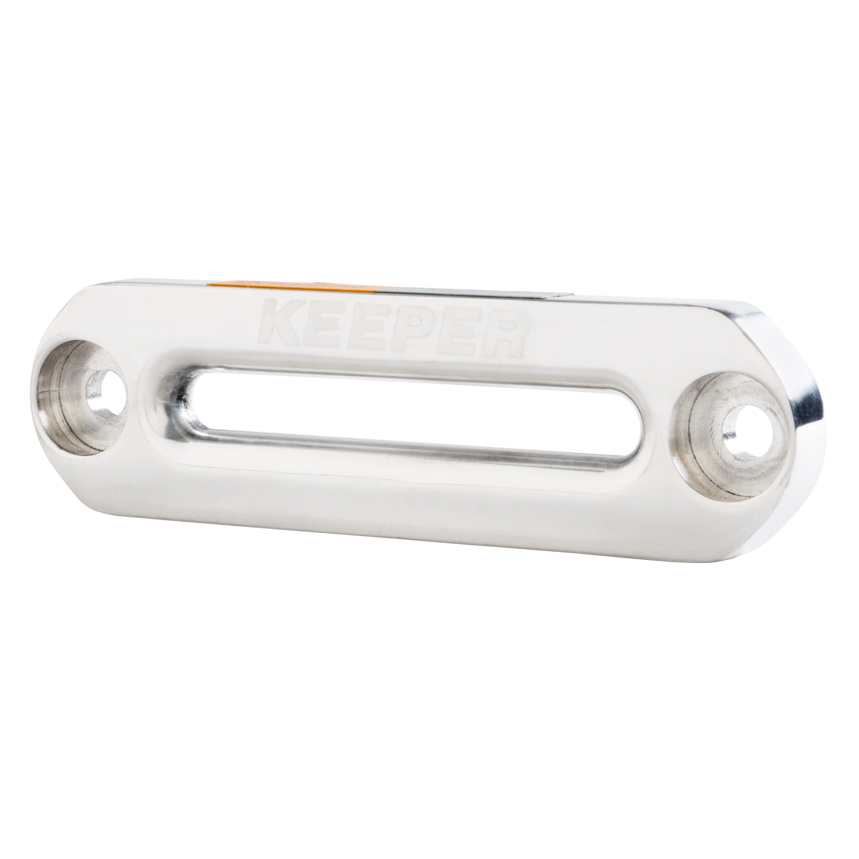 Medium Frame Hawse Fairlead for KT4000S and KU Series Winches variant image view