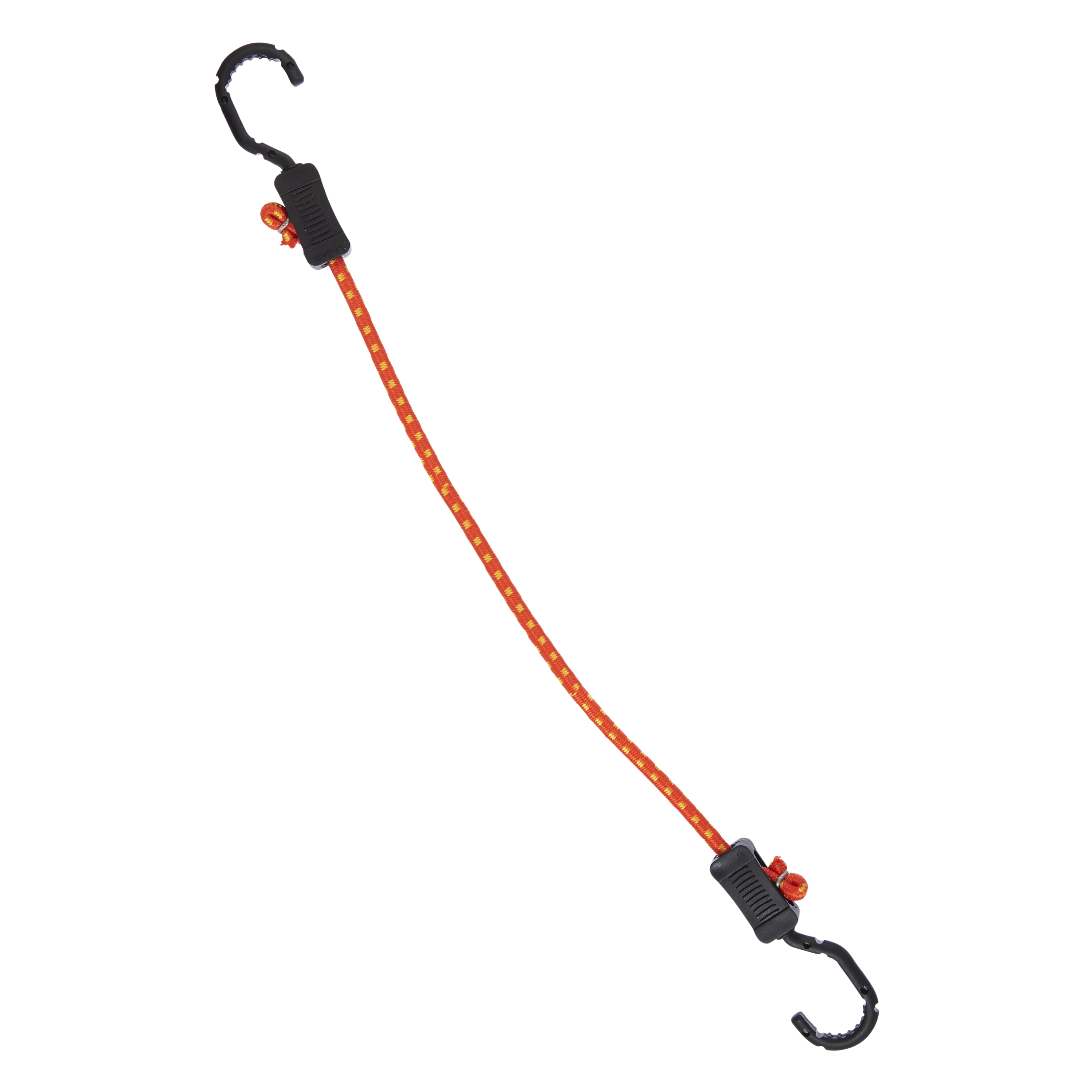 6" x 30" ZipCord®, Adjustable Bungee variant image view