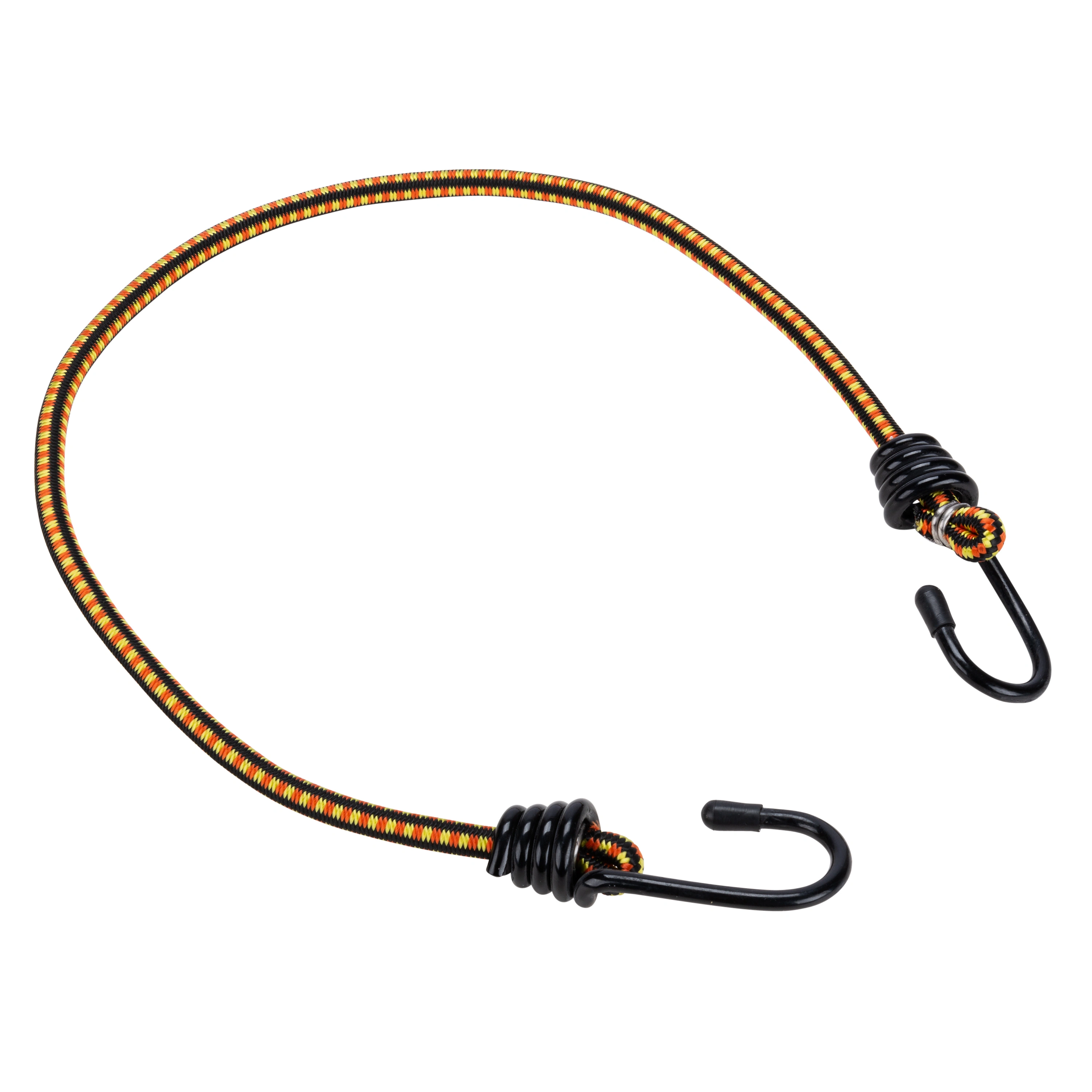 24" Bungee Cord, 3 Pack variant image view