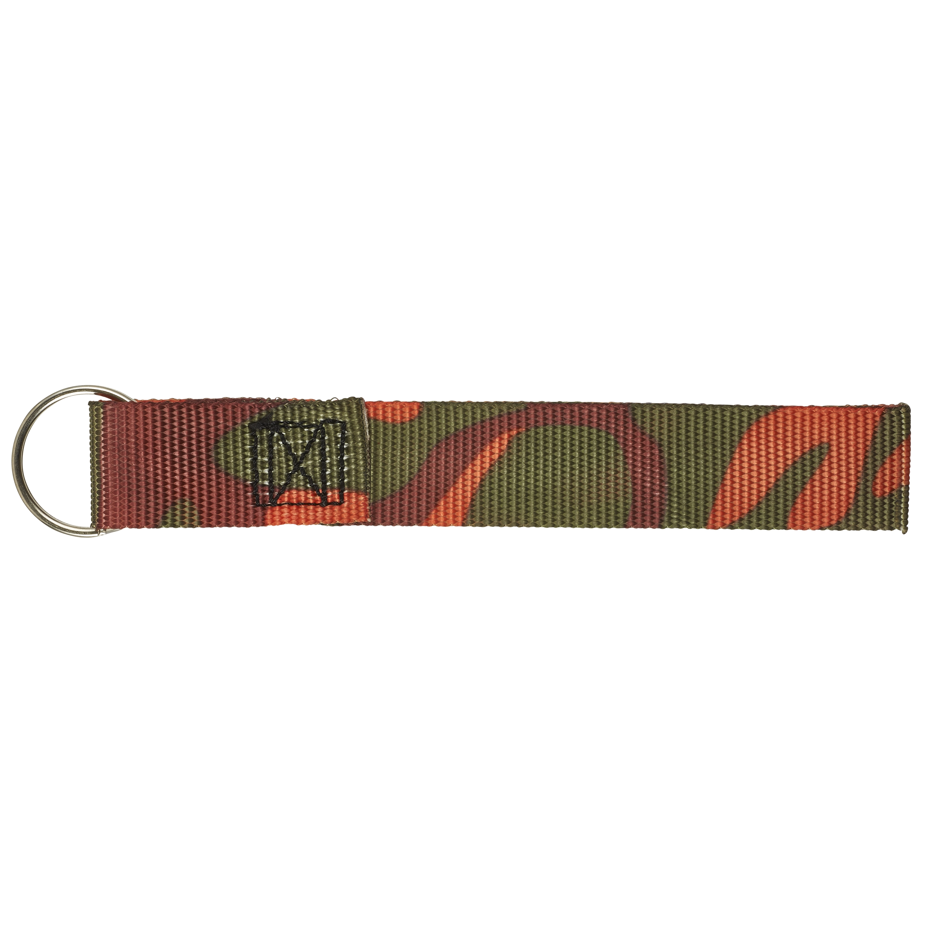 Wristlet Key Chain variant image view