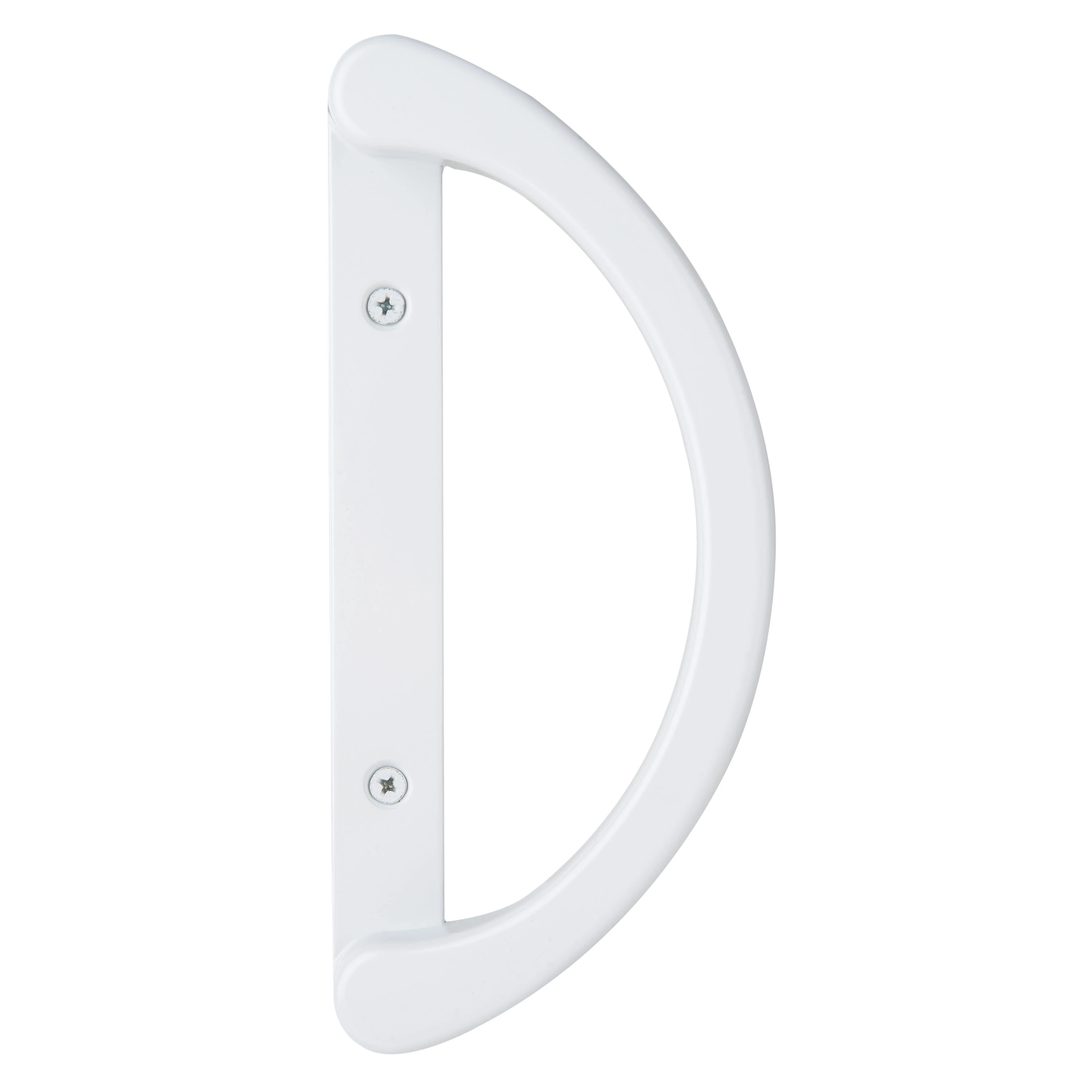 Mortise Style Patio Door Handle variant image view