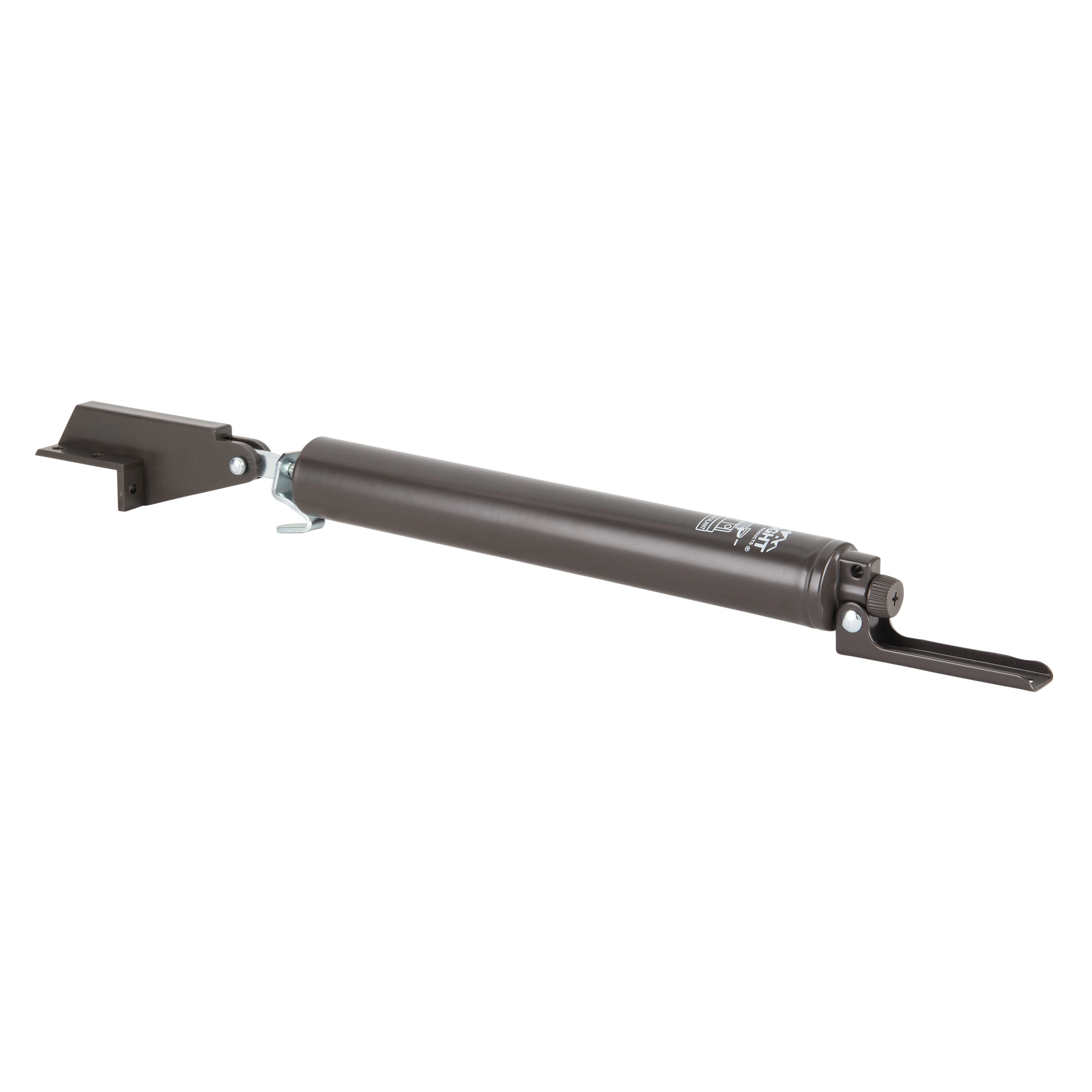Lanai Corrosion Resistant Hardware Kit variant image view