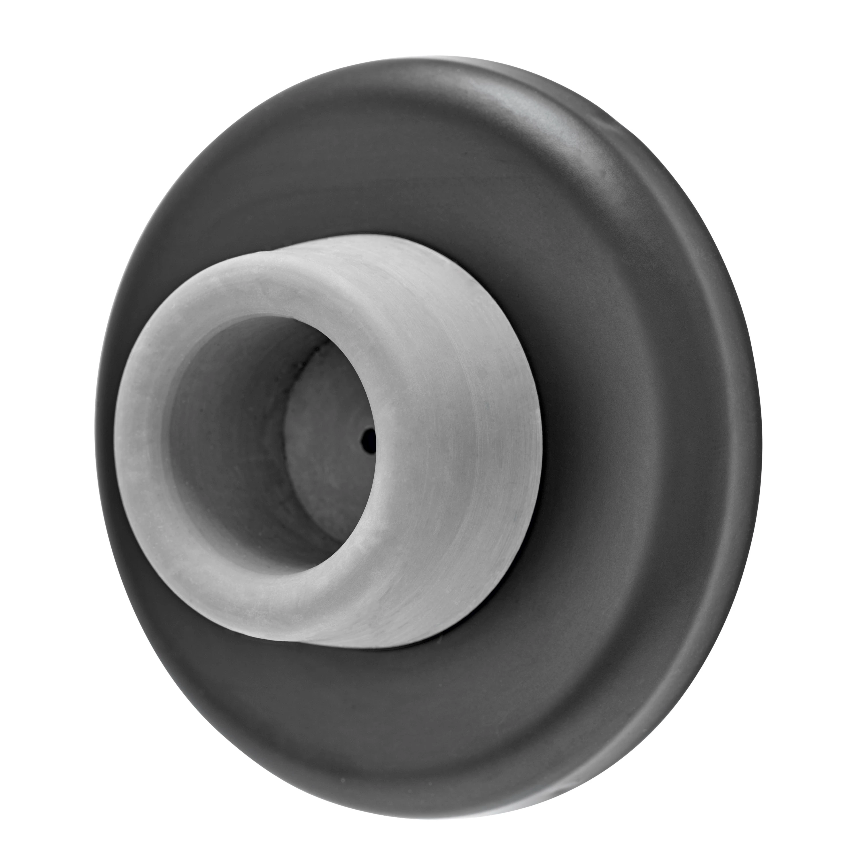 Wall Protector Door Stop variant image view