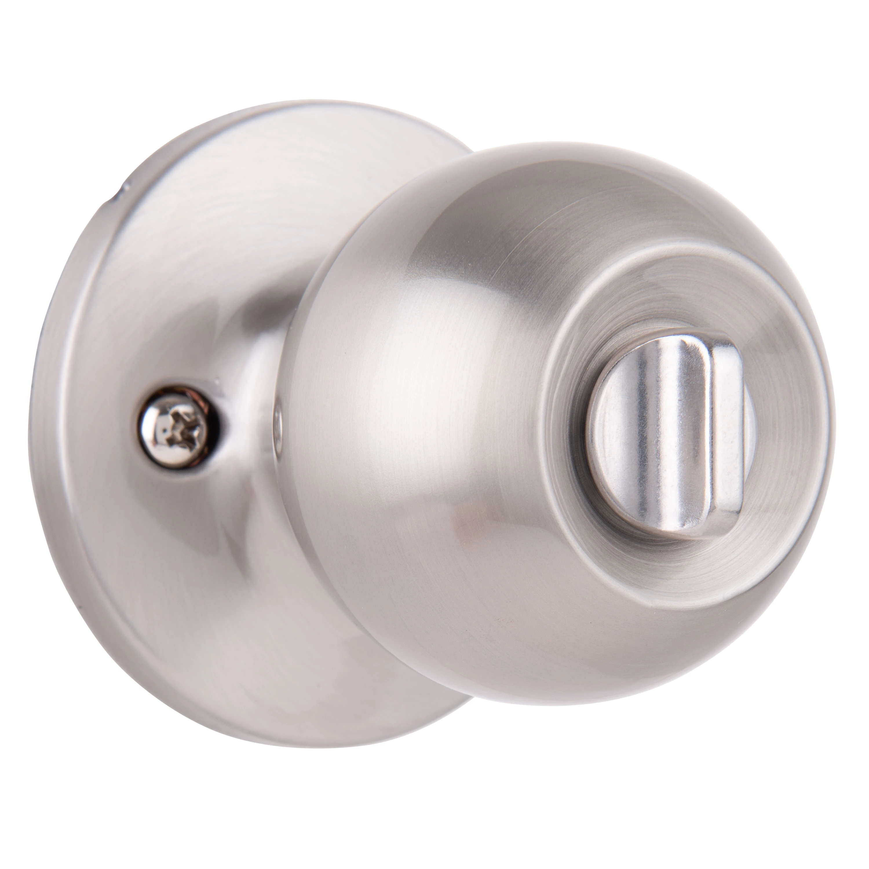 Brinks Ball Knob with PRO-GUARD™ variant image view