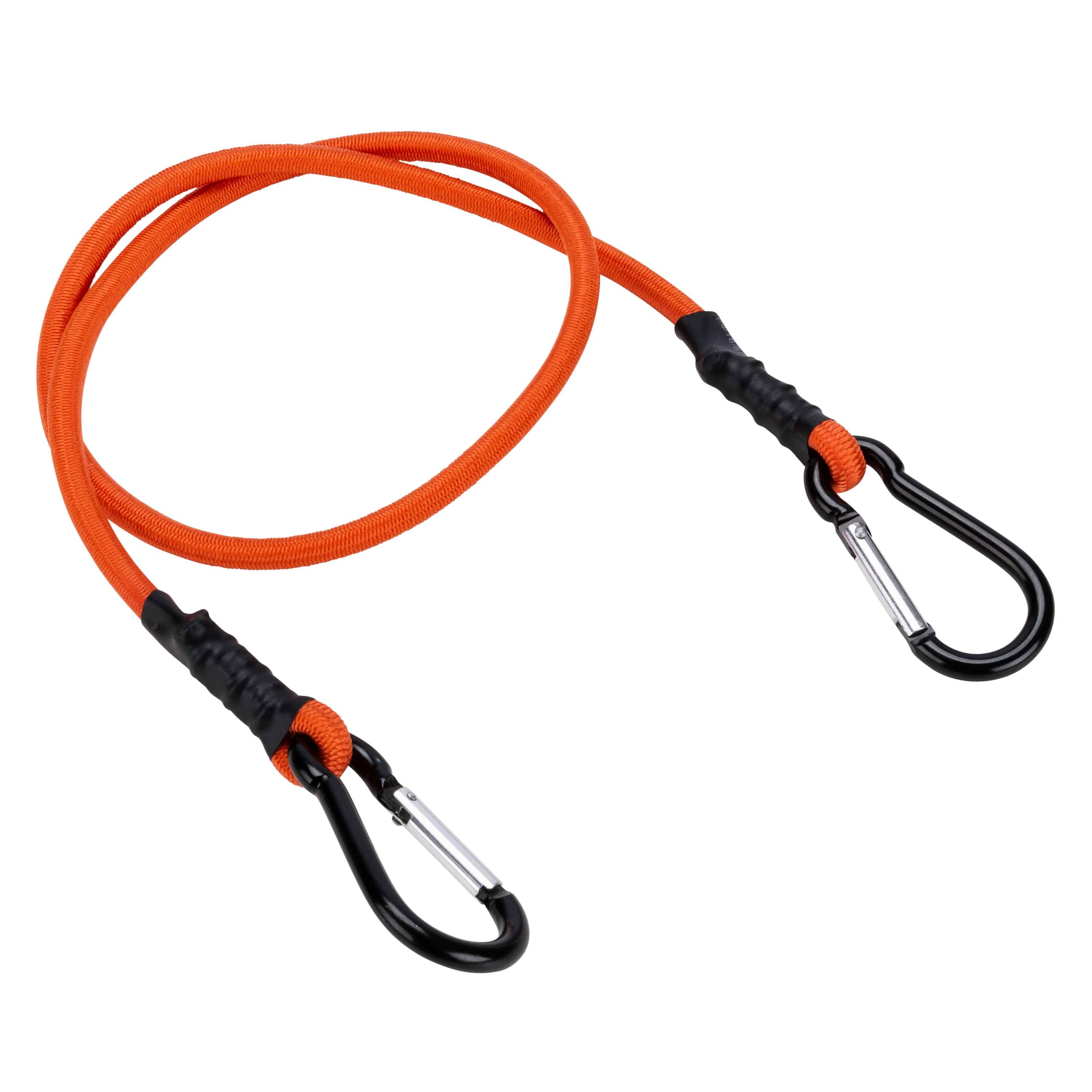 36" Carabiner Bungee Cord variant image view