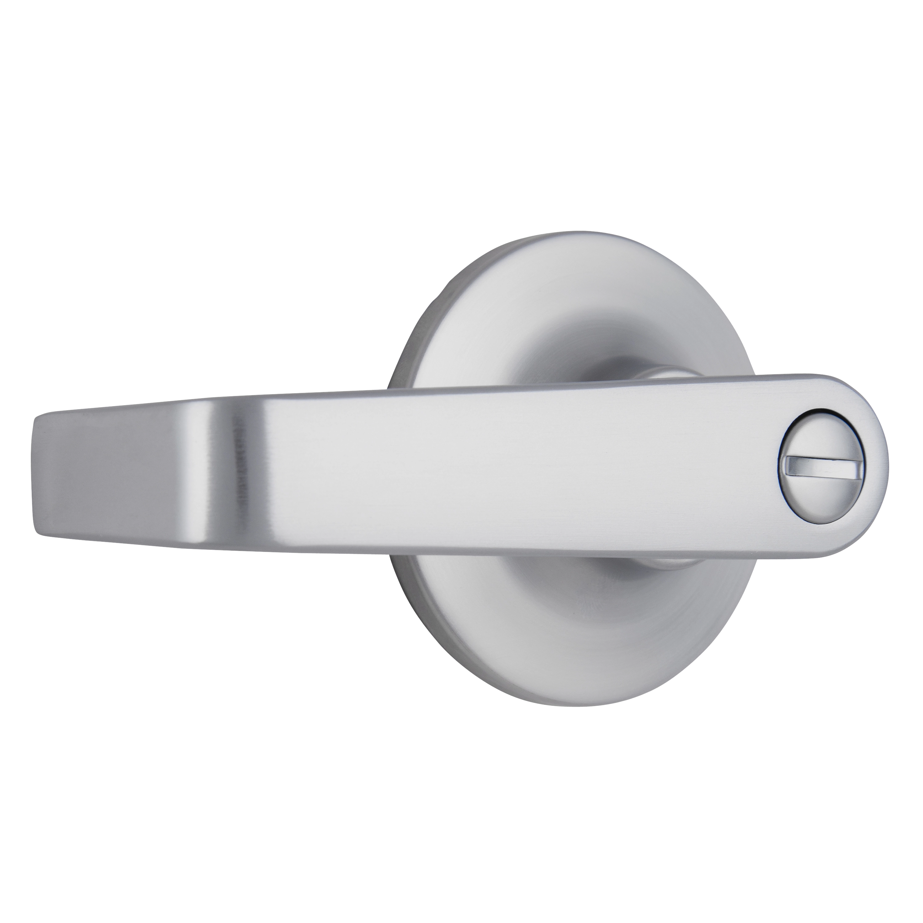 Light Duty Commercial Flat Lever variant image view