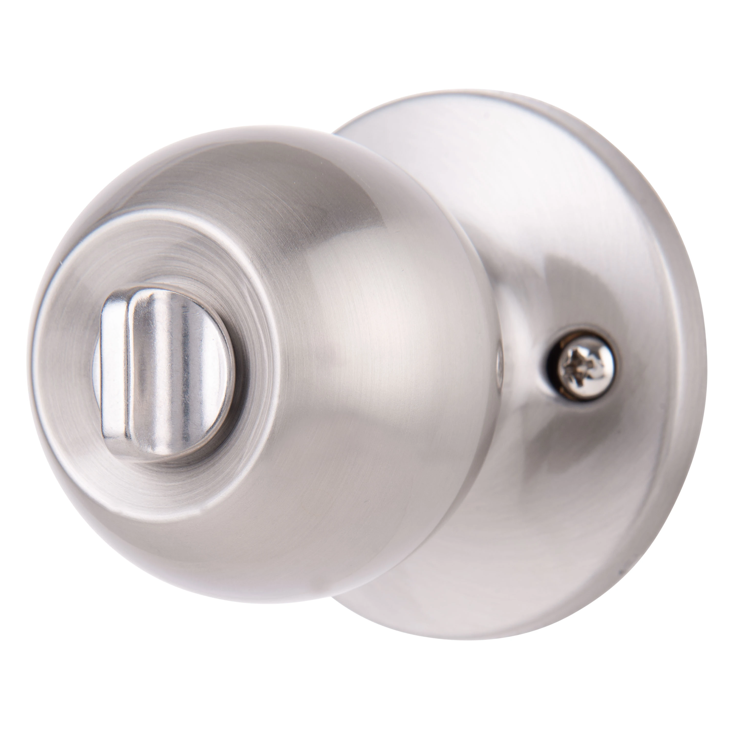 Brinks Ball Knob with PRO-GUARD™ variant image view