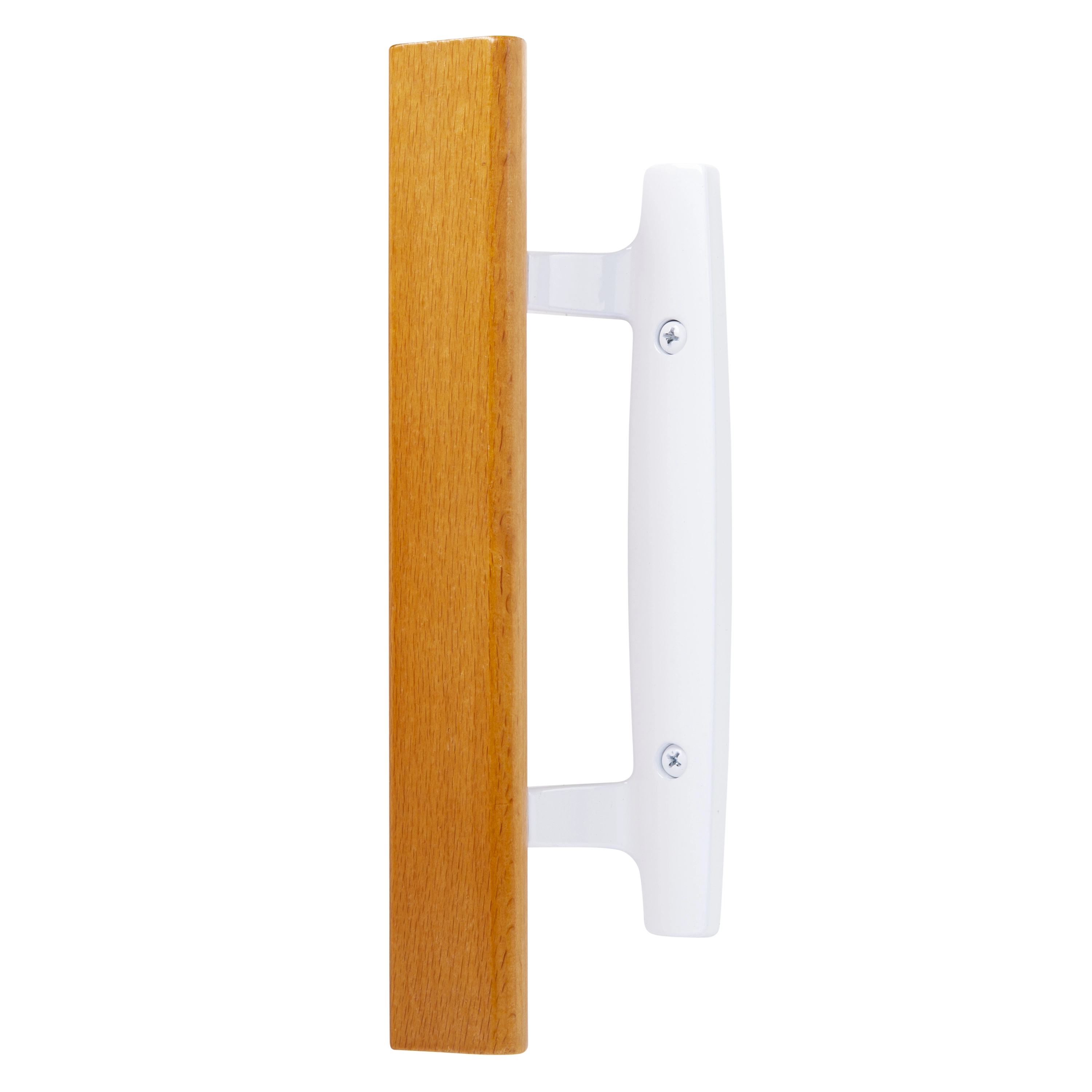 Mortise Patio Door Handles Only variant image view