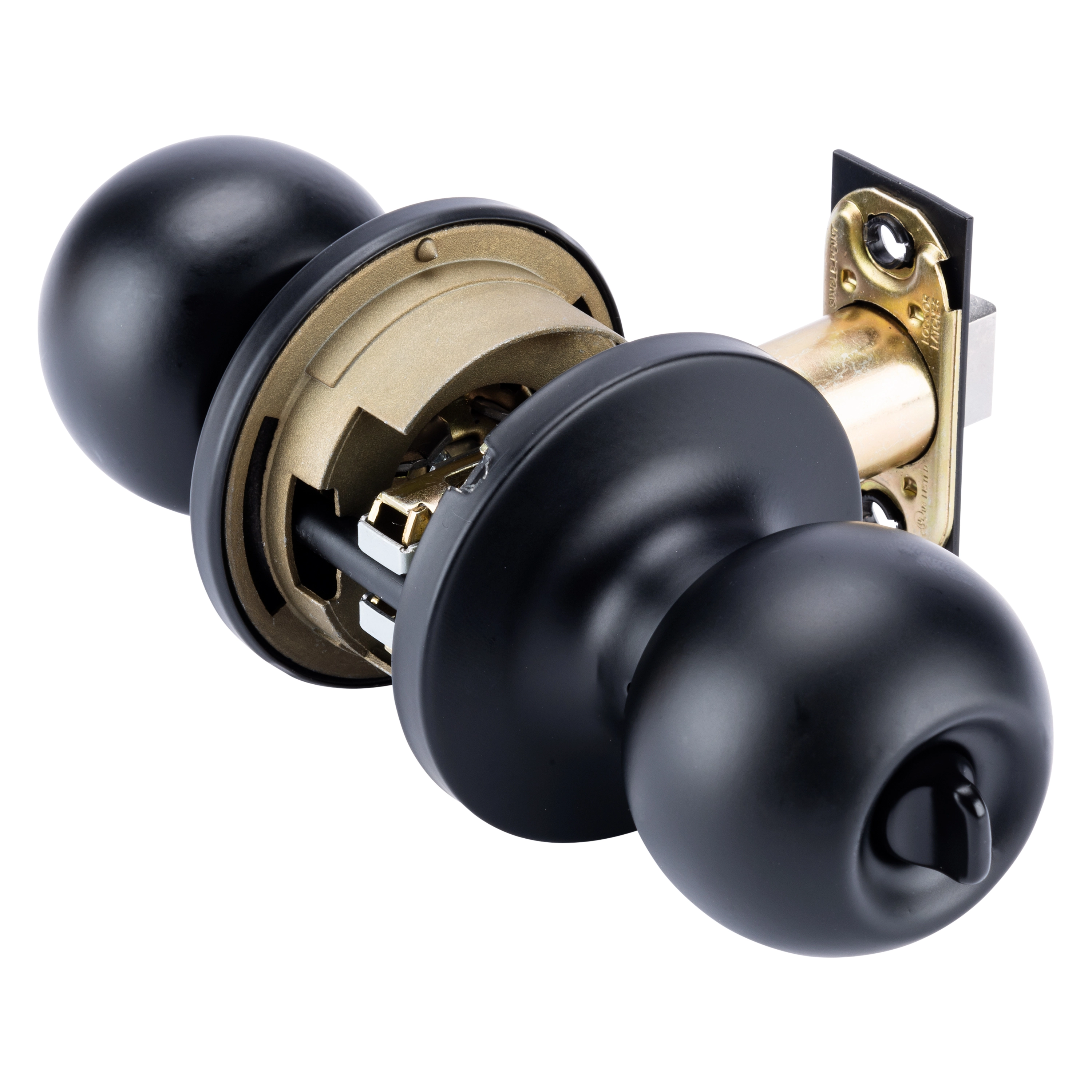 Light Duty Commercial Knob variant image view