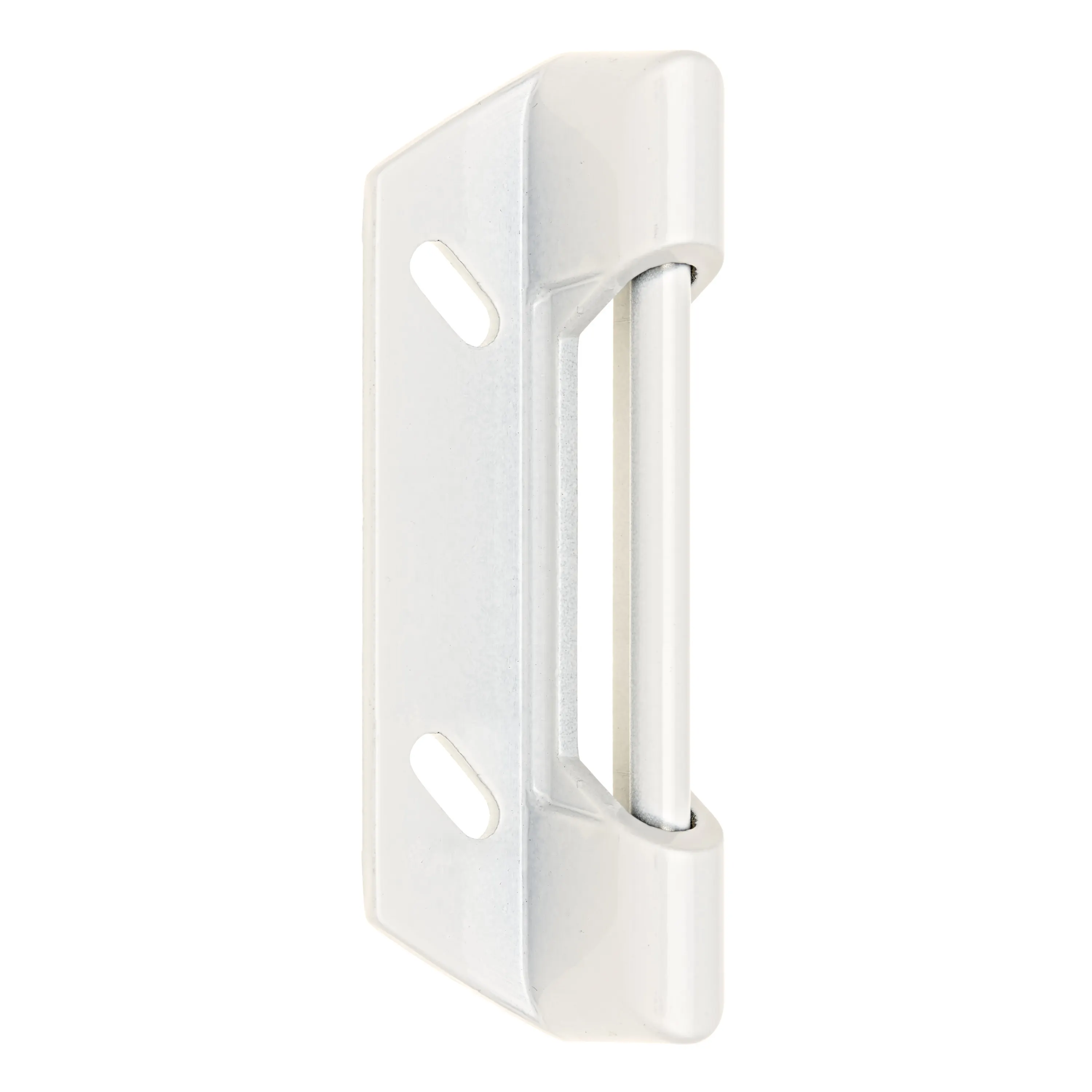 Replacement Knob Latch Strike variant image view