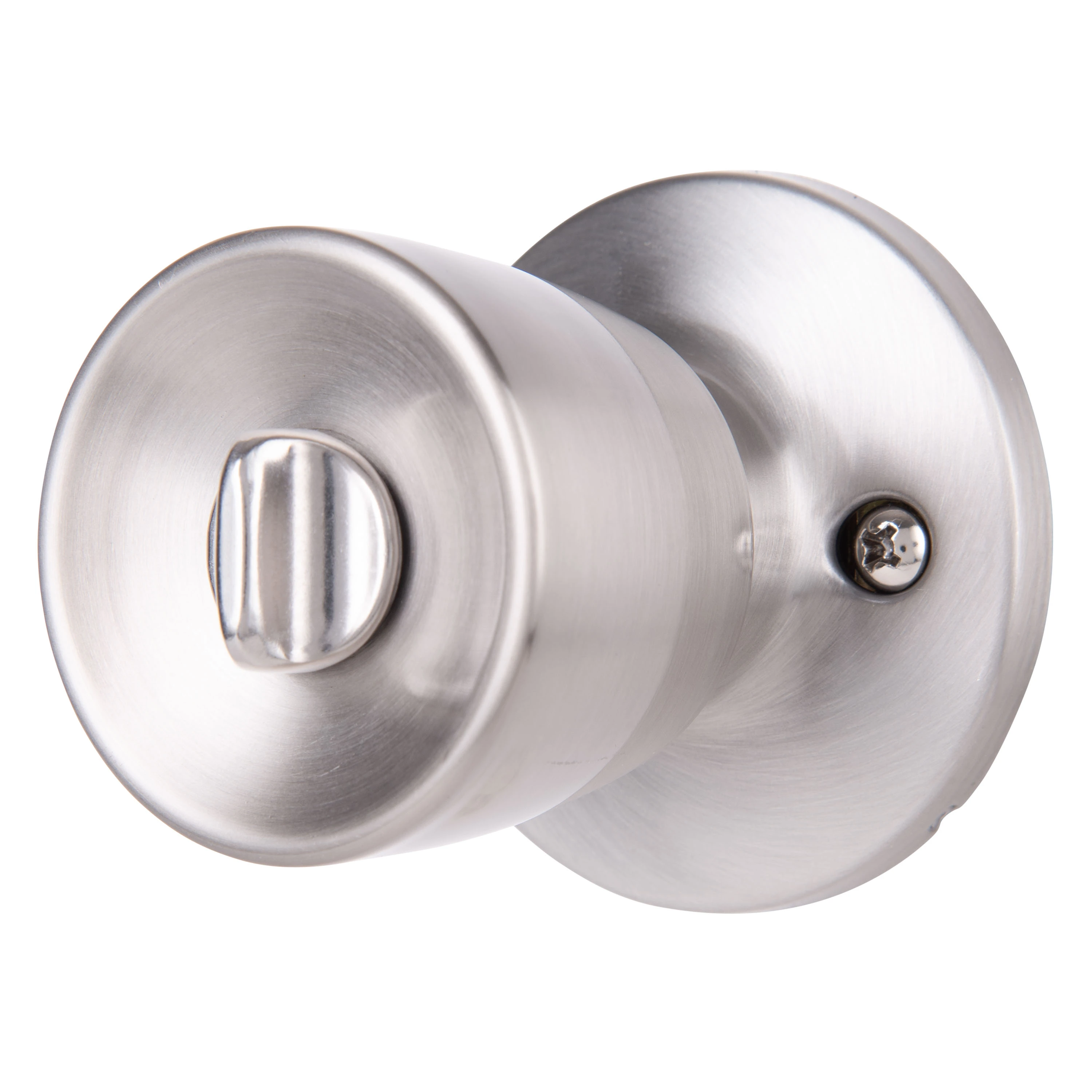 Brinks Tulip Knob with PRO-GUARD™ variant image view