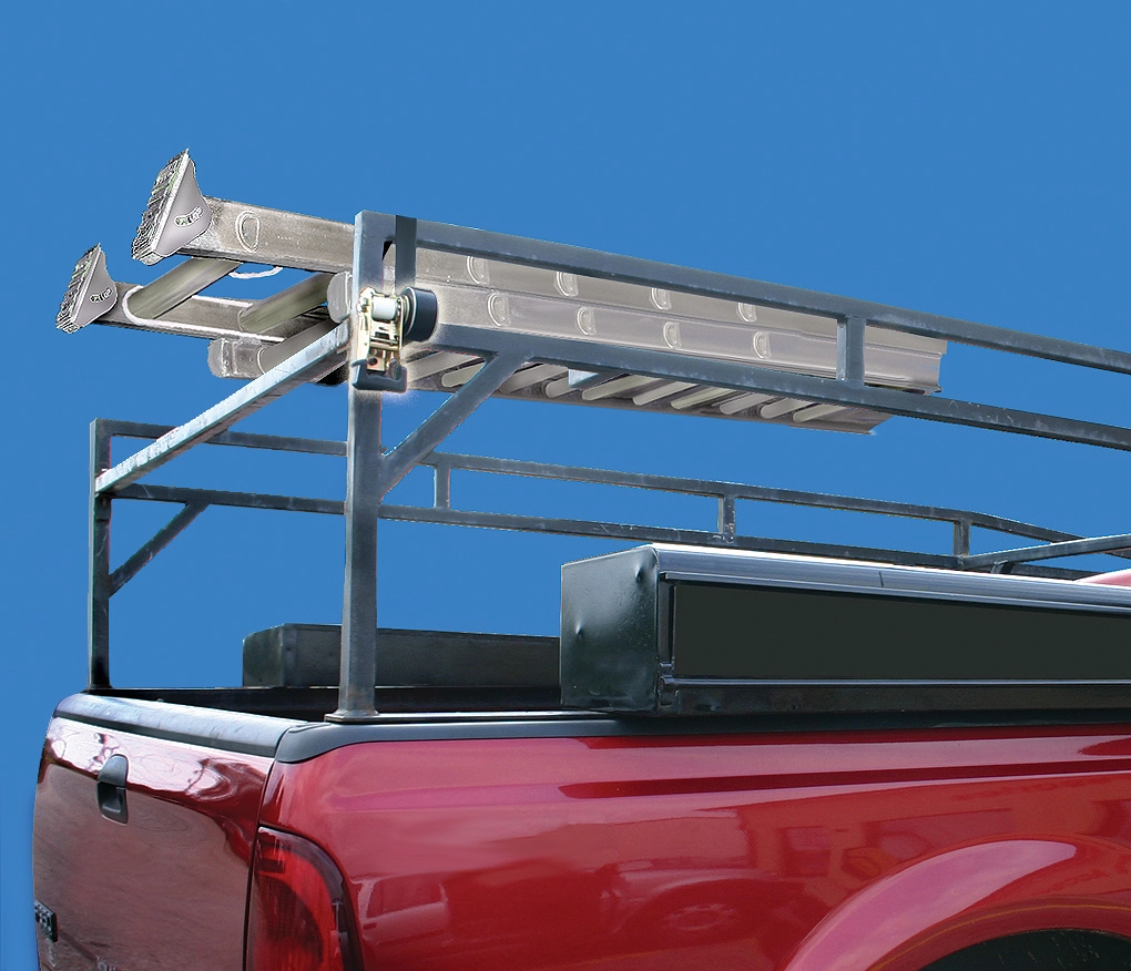 1.5" x 8' Mountable Rack Ratchet Tie-Down variant image view