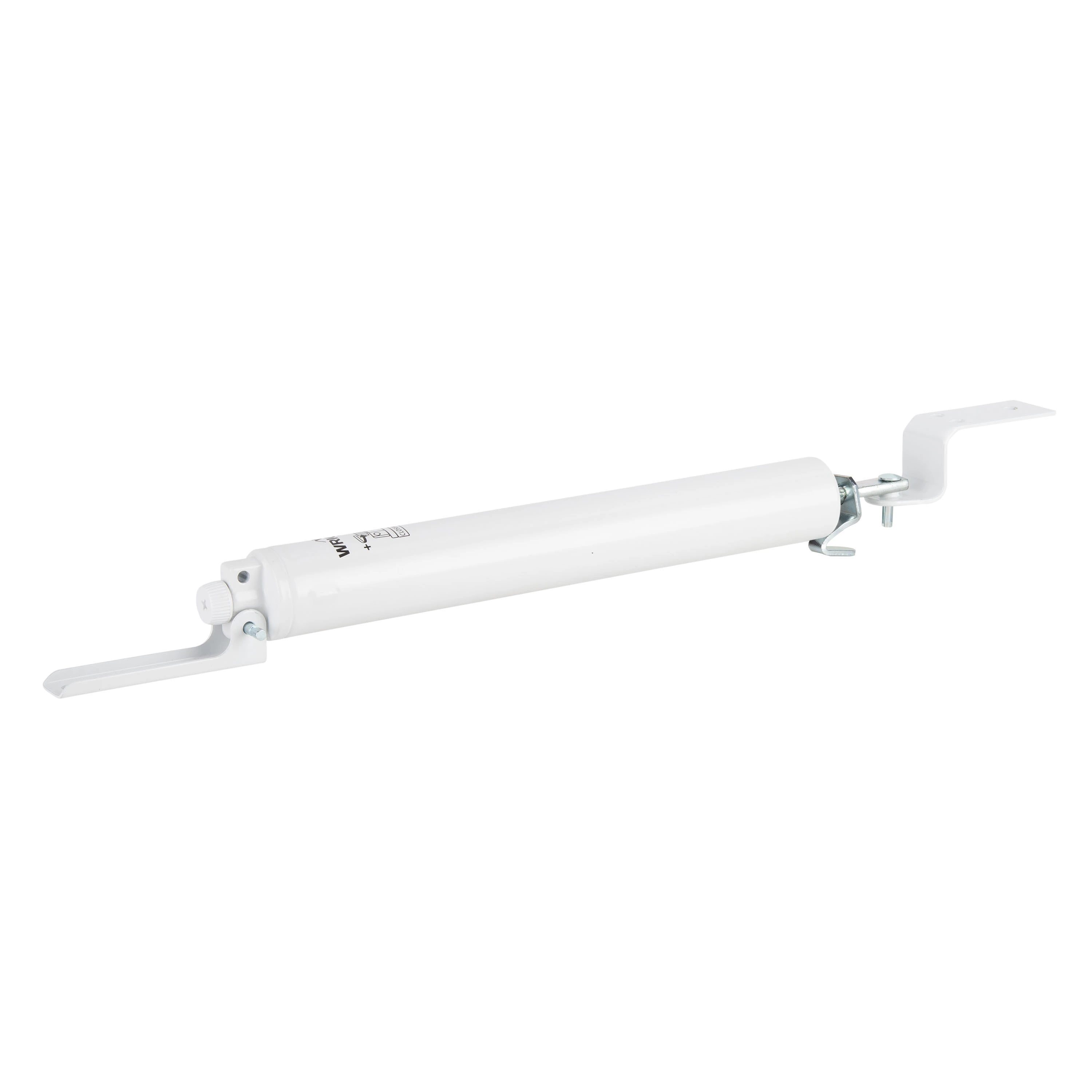 Light Duty Pneumatic Head Jamb Closer variant image view