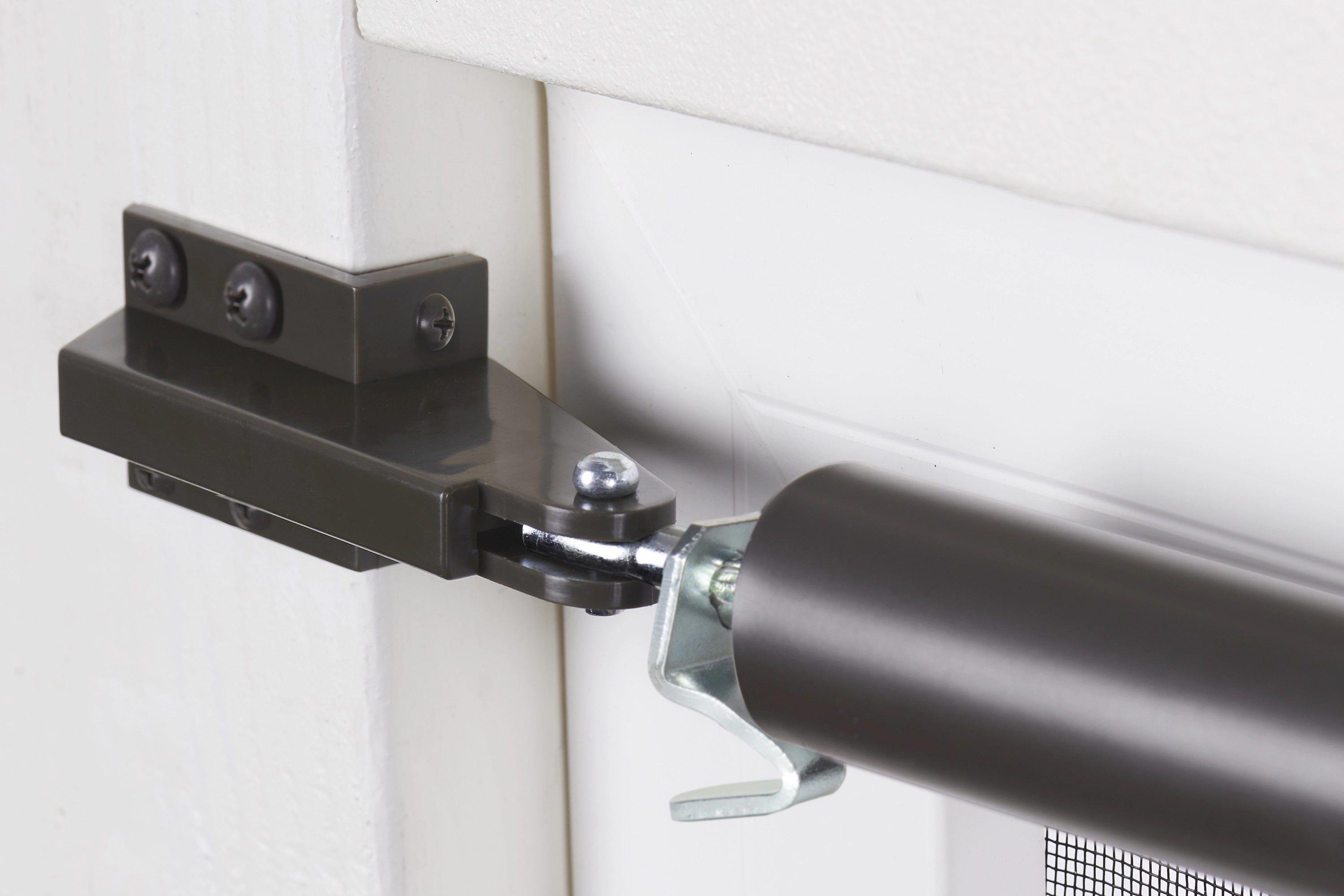 Lanai Corrosion Resistant Hardware Kit variant image view