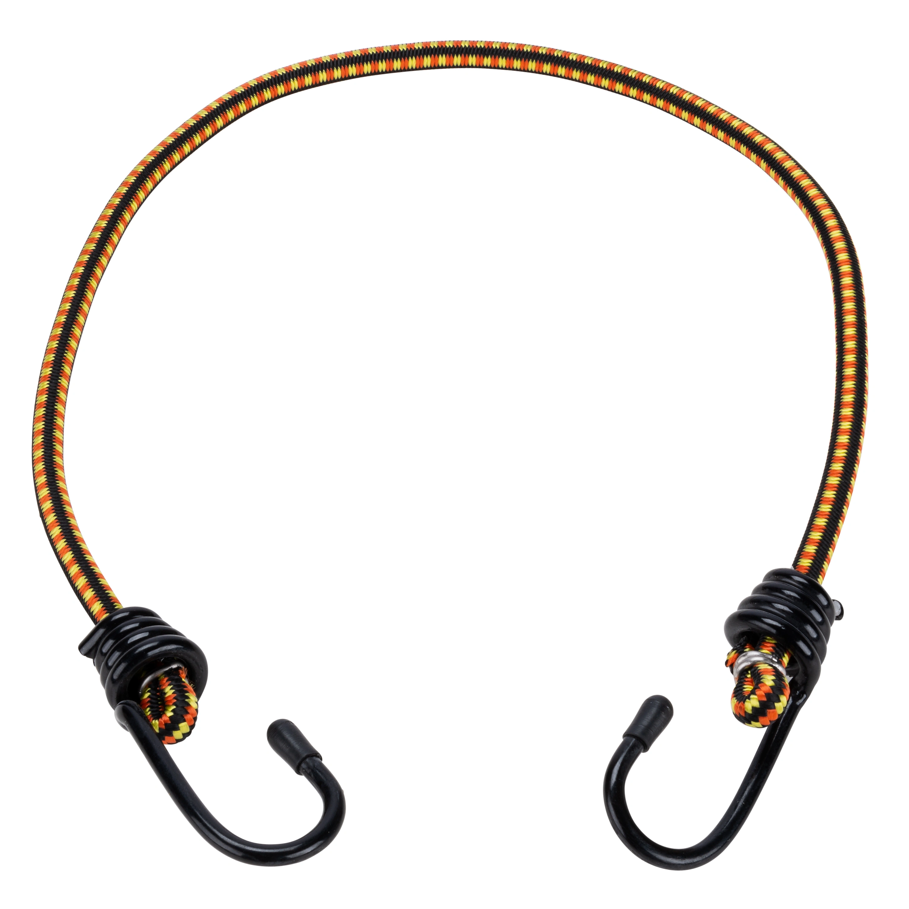 24" Bungee Cord, 3 Pack variant image view
