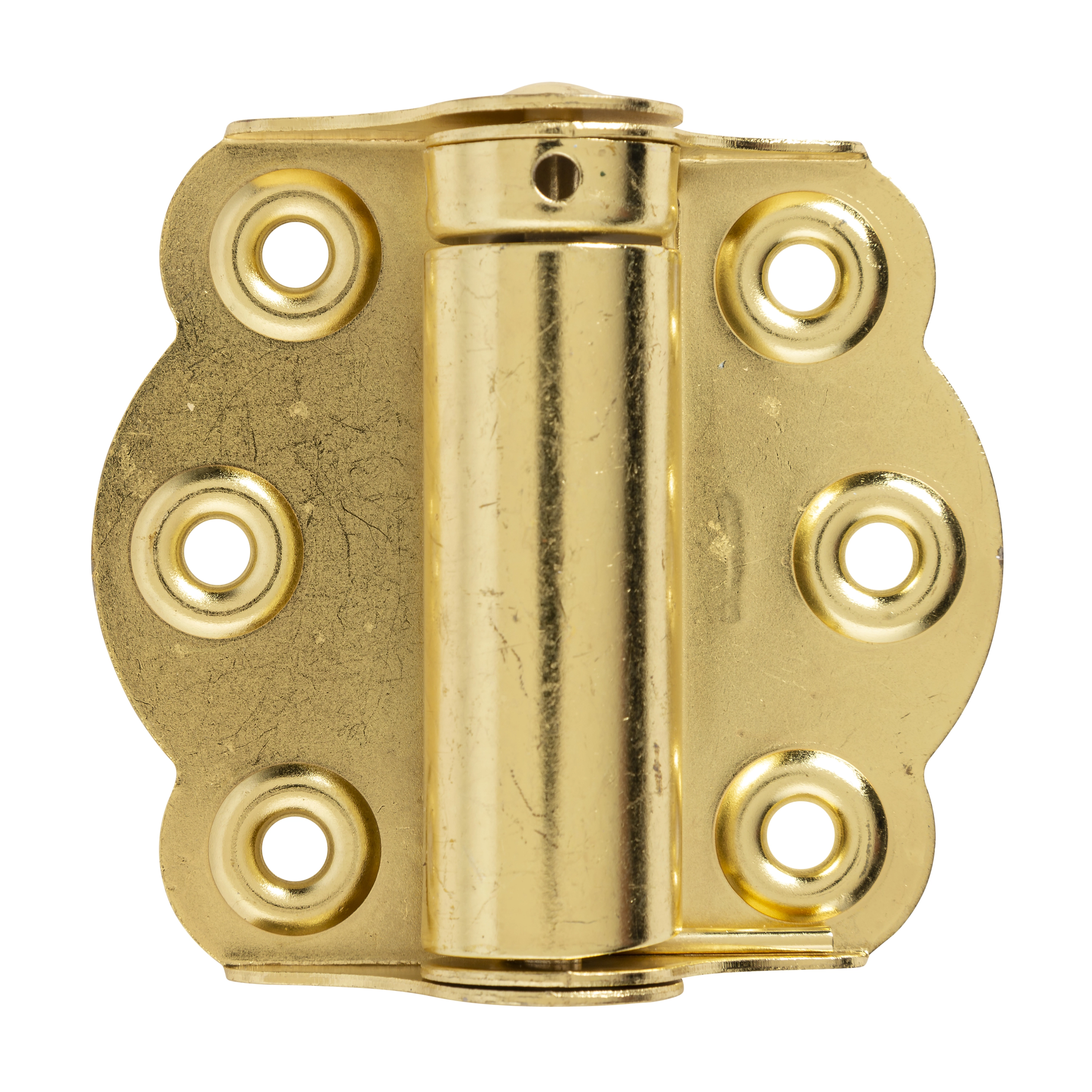 2-3/4" Adjustable Self-Closing Hinges