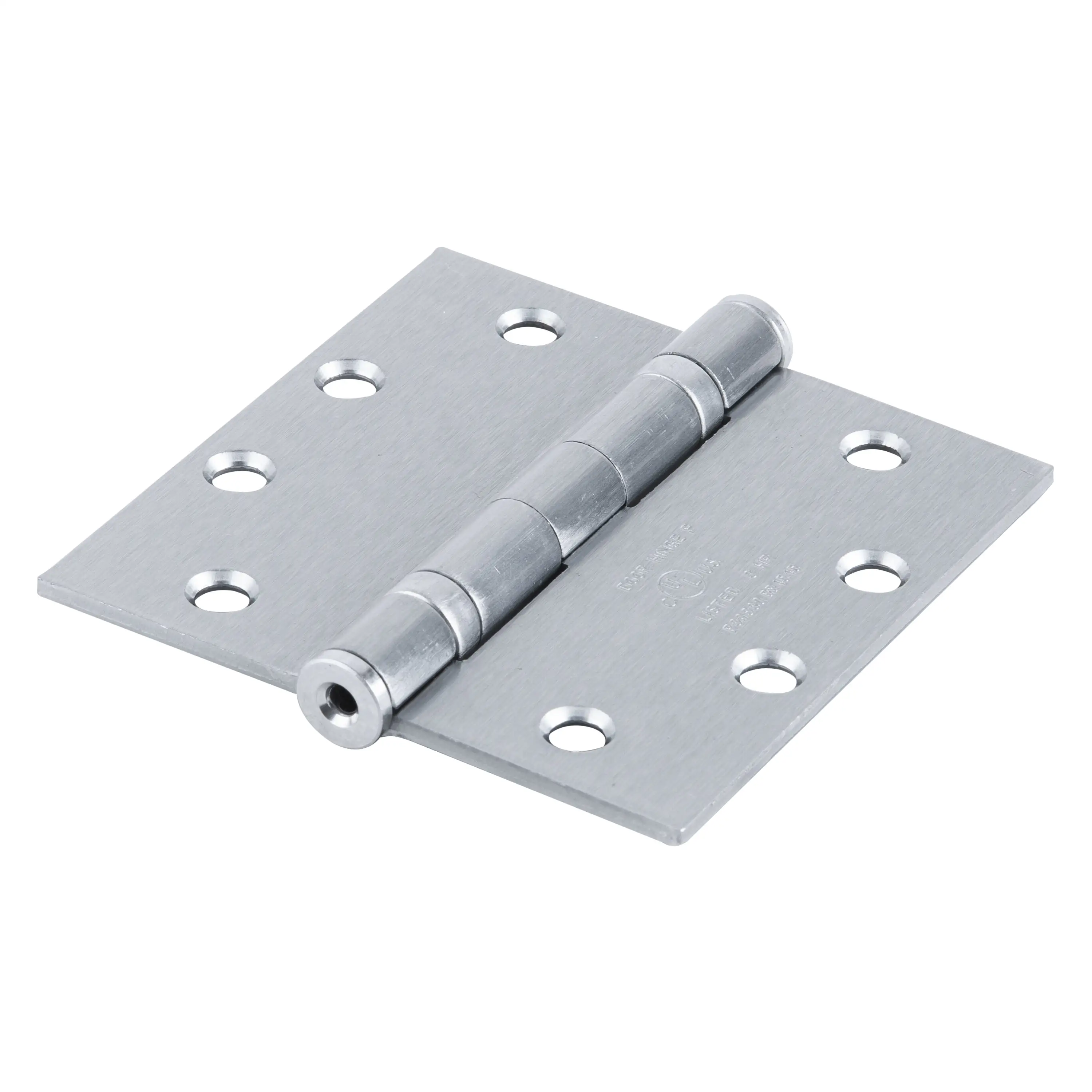 Ball Bearing Door Hinge variant image view