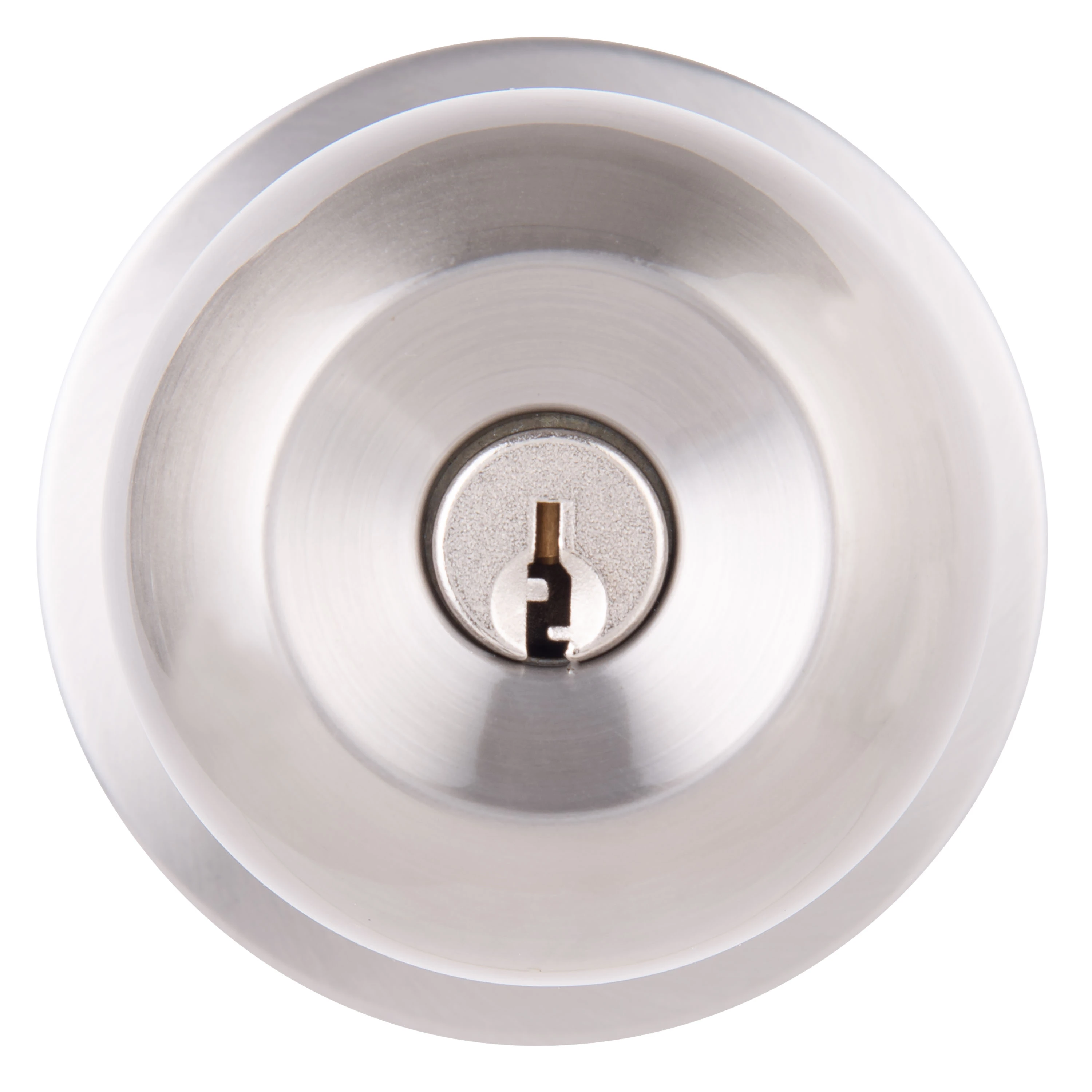 Brinks Ball Knob with PRO-GUARD™ variant image view