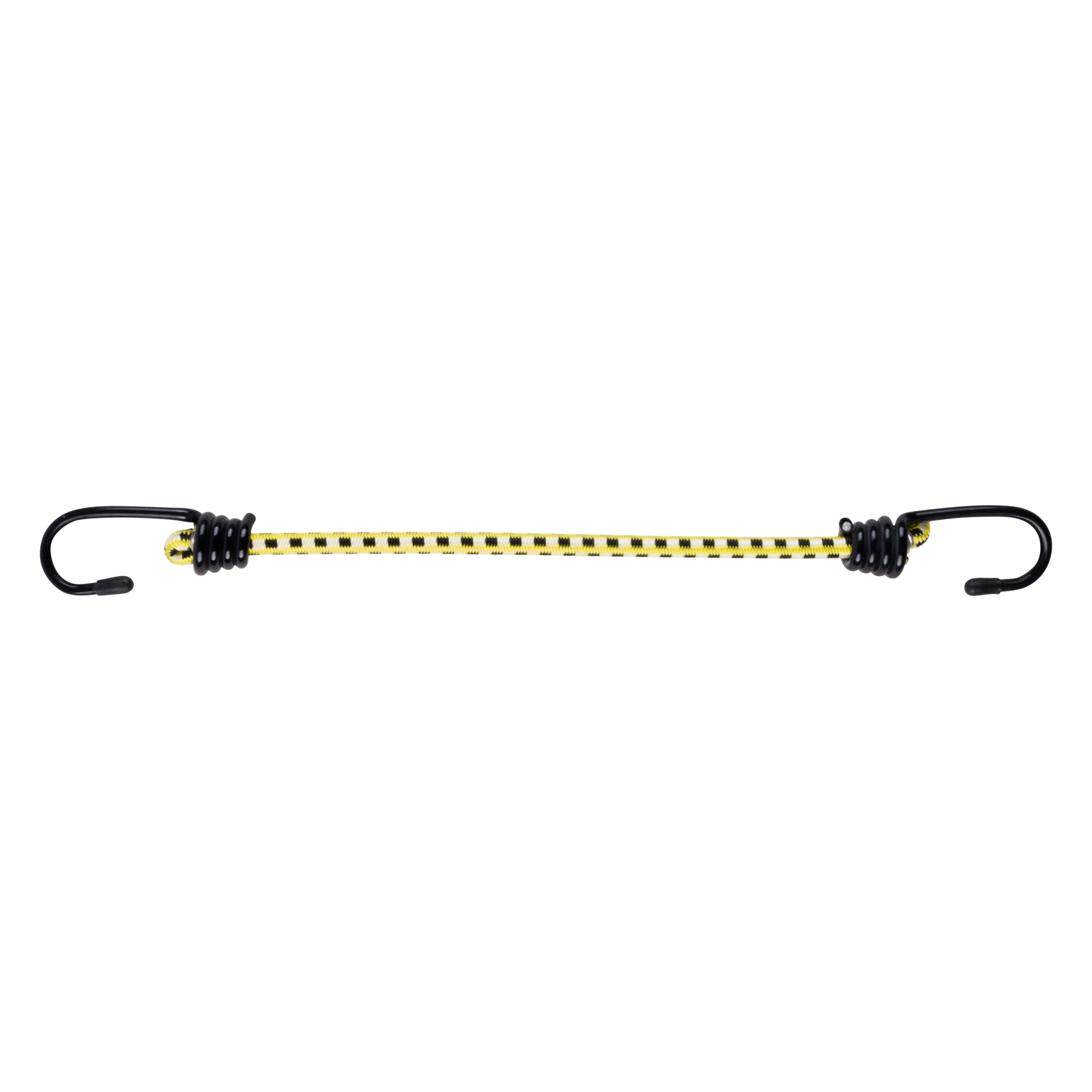 13" Vinyl Coated Bungee Cord variant image view