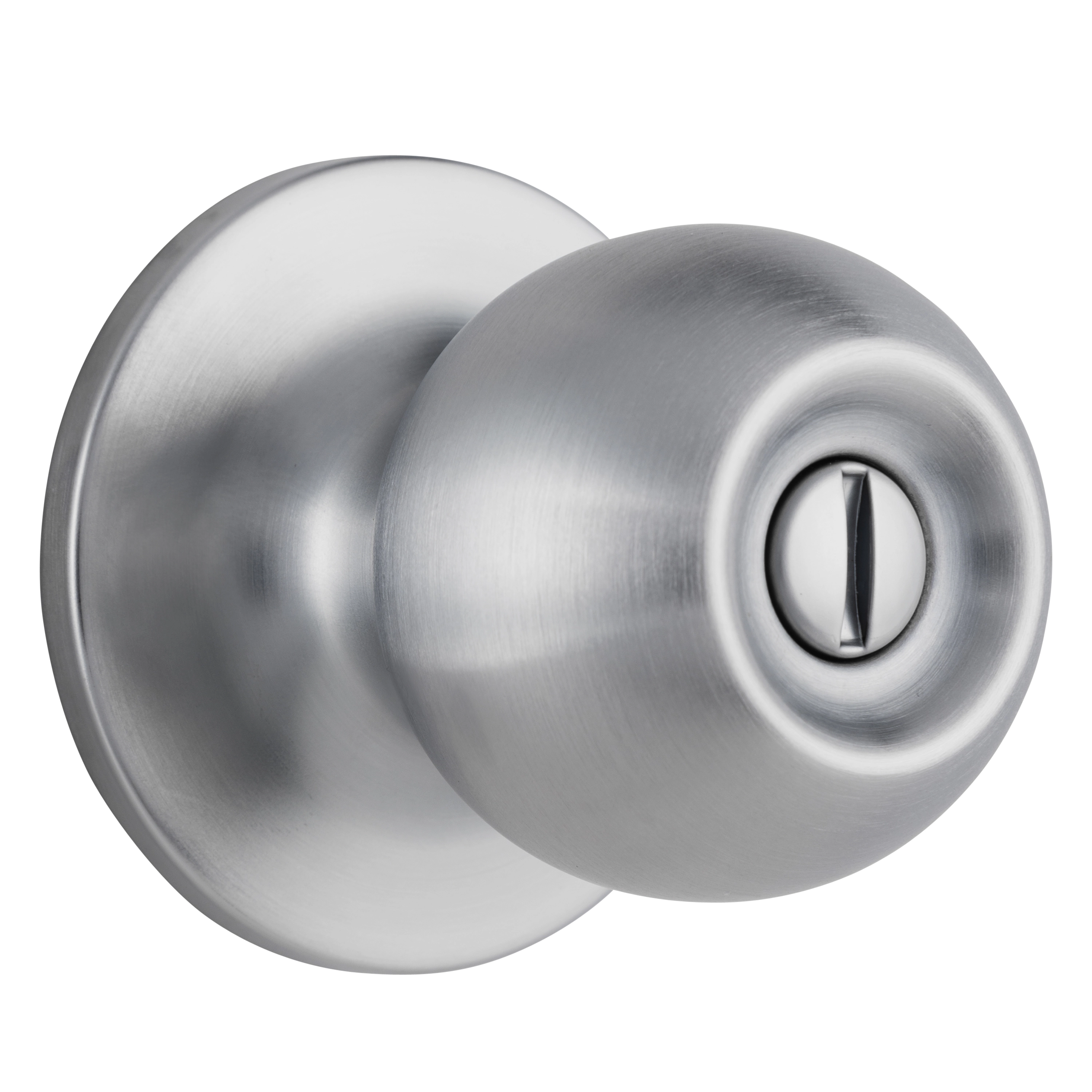 Light Duty Commercial Knob variant image view