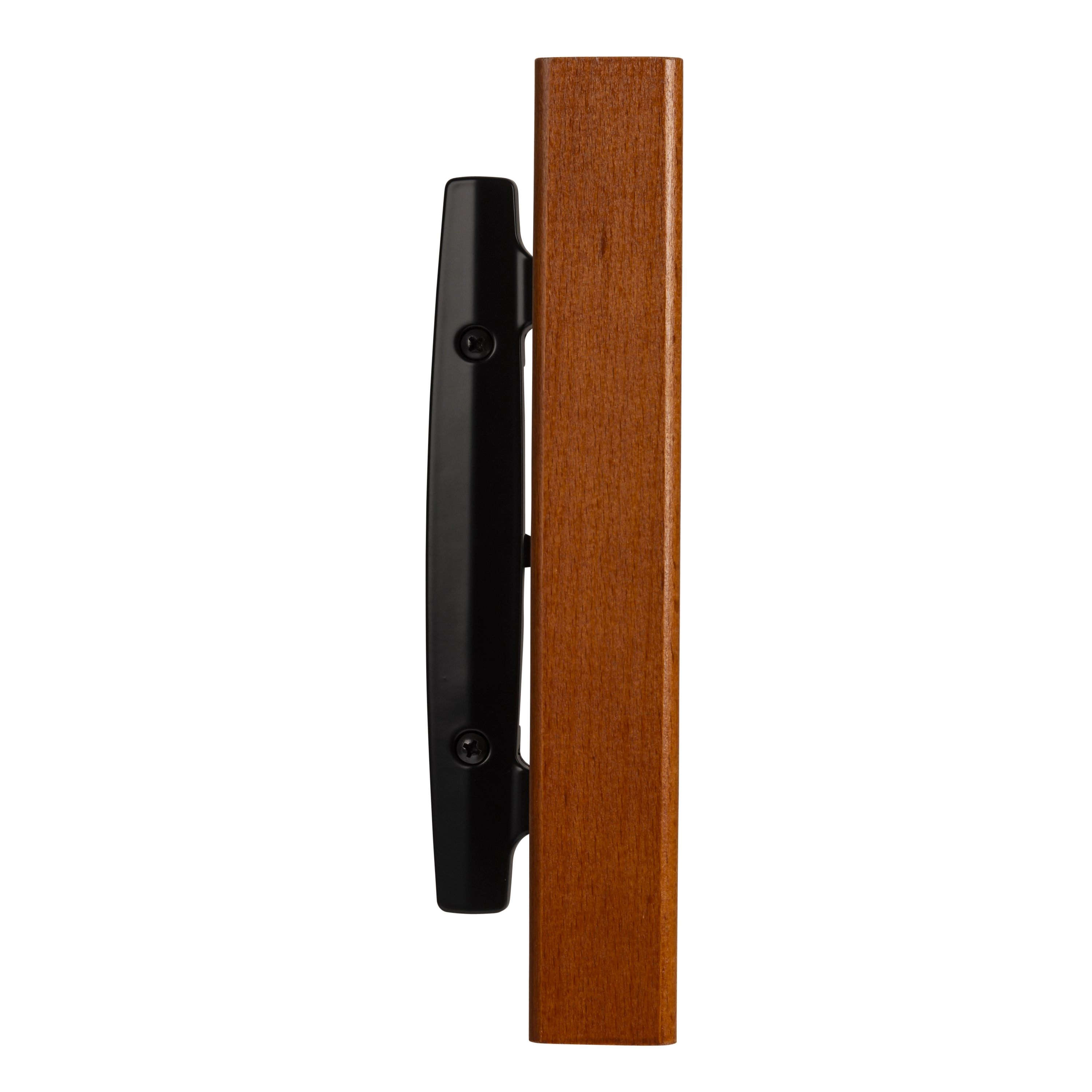 Mortise Patio Door Handles Only variant image view