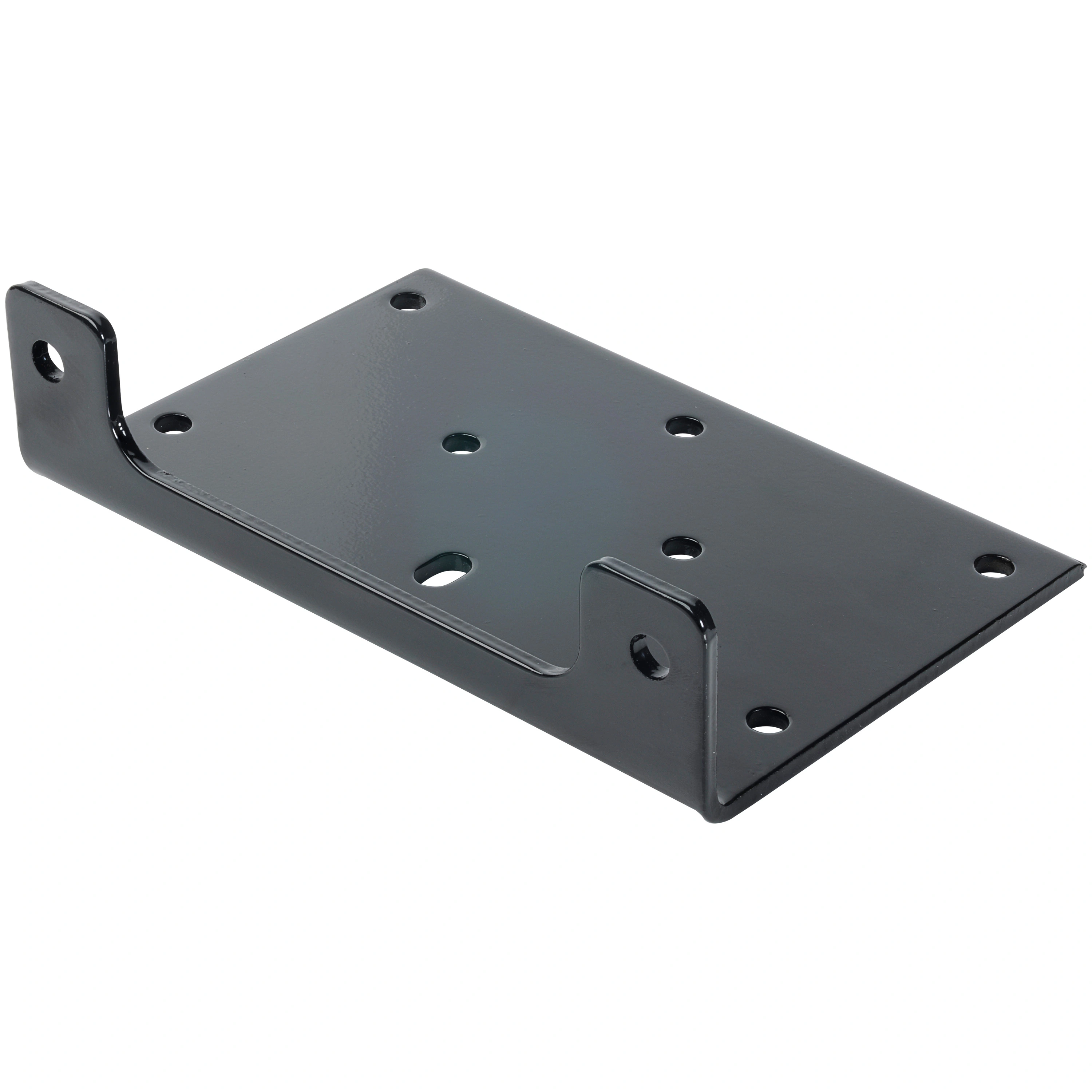 Flat Mount Plate variant image view