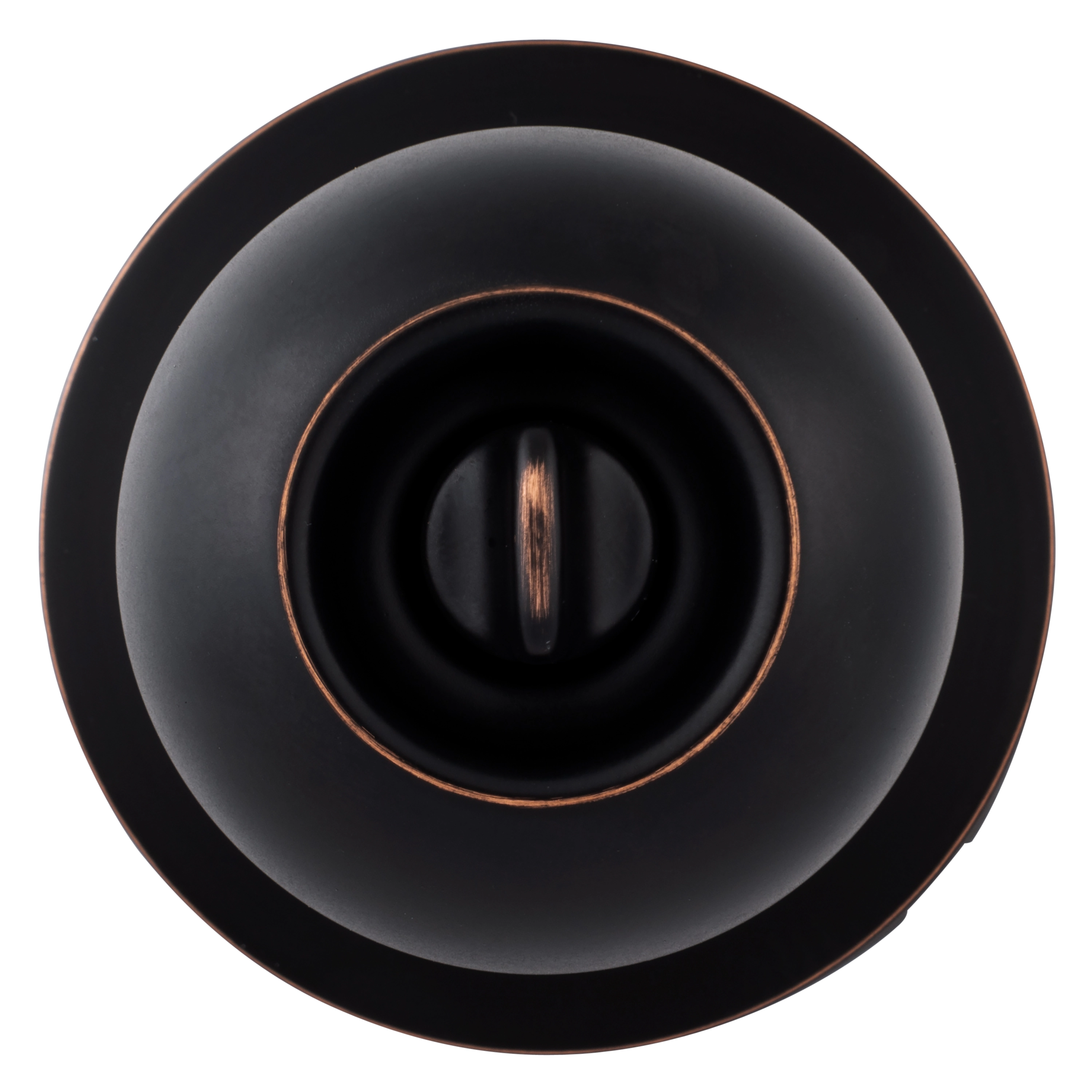 Light Duty Commercial Knob variant image view