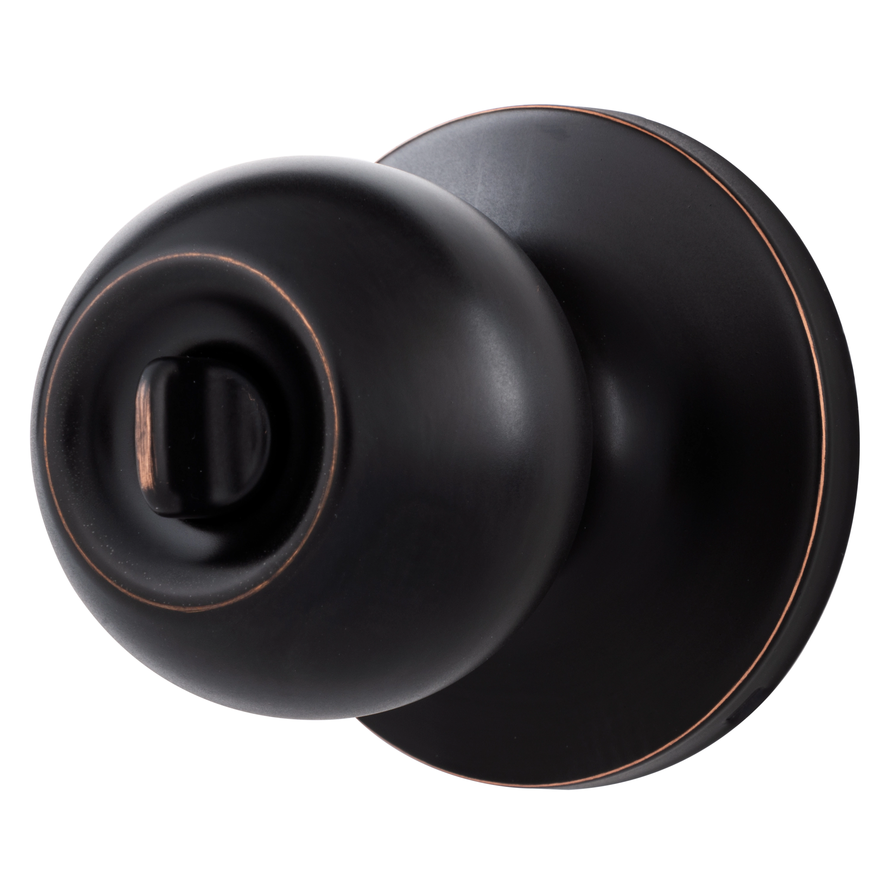 Light Duty Commercial Knob variant image view