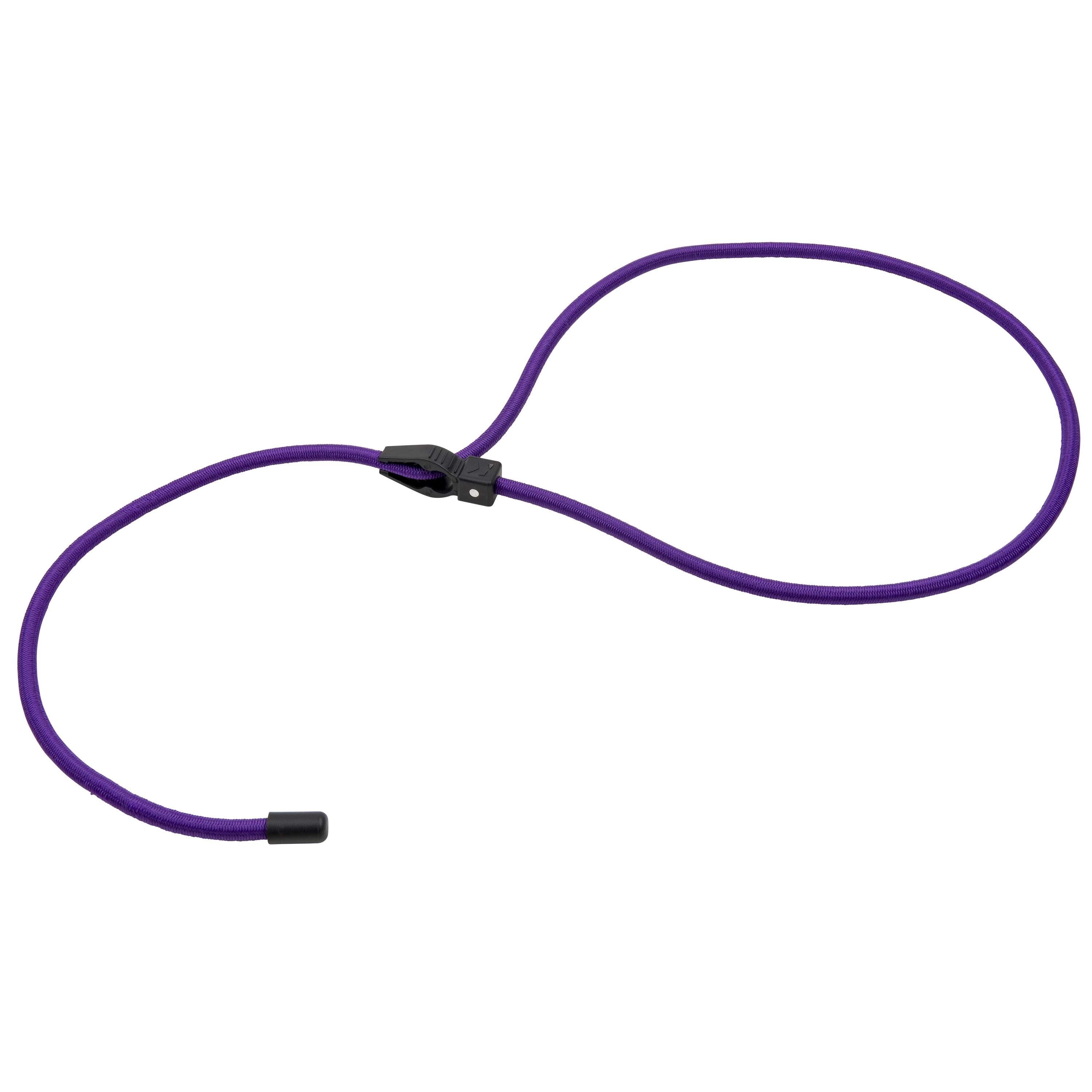 48" Lock-It Adjustable Bungee Cord variant image view