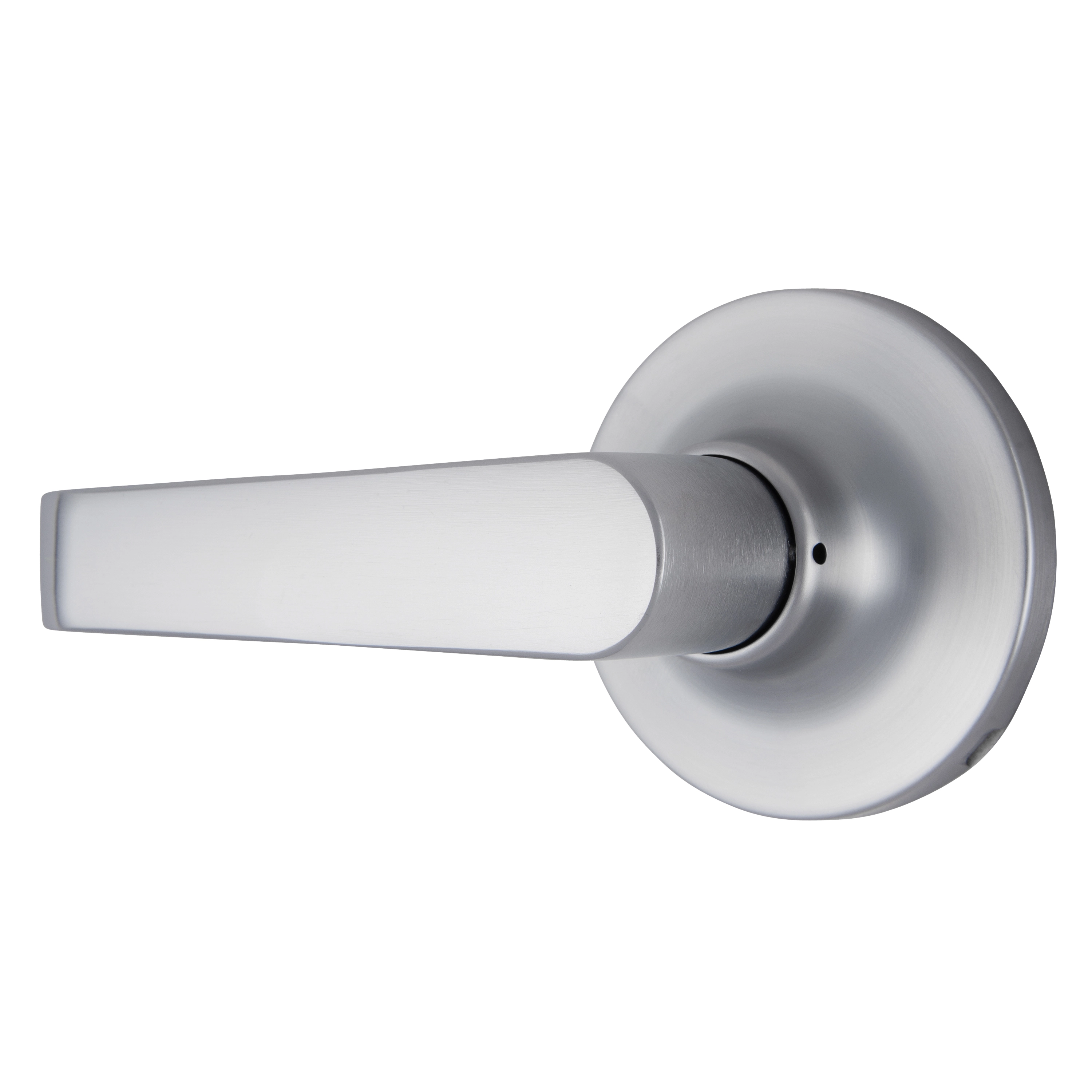 Light Duty Commercial Flat Lever variant image view