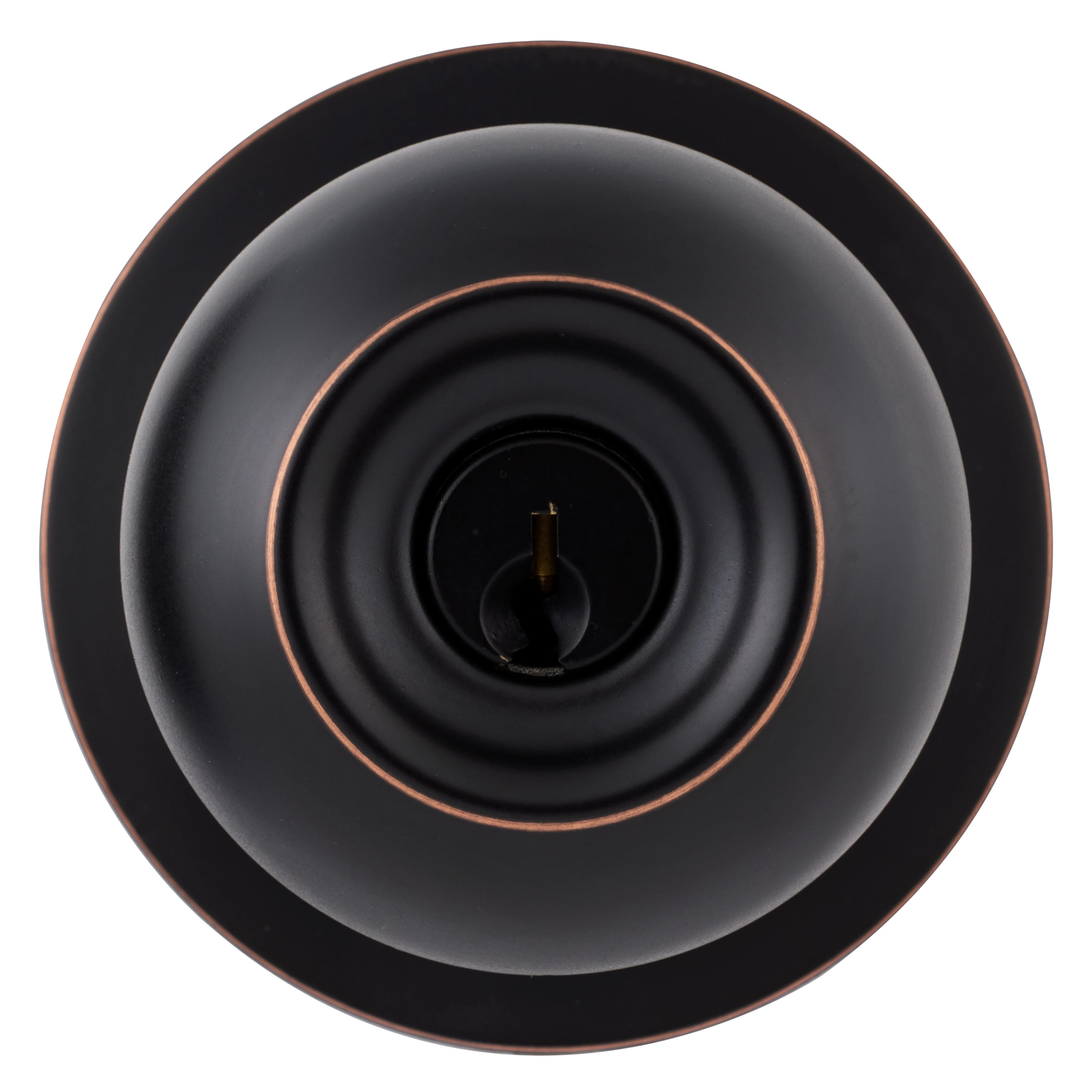 Light Duty Commercial Knob variant image view